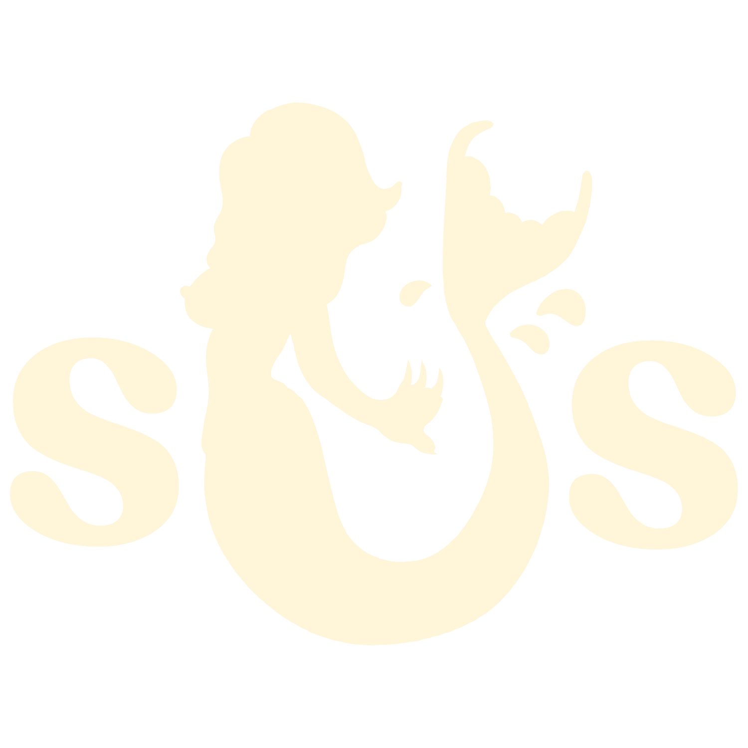 Schofield&#39;s Sirens™ | Irresistible Allure