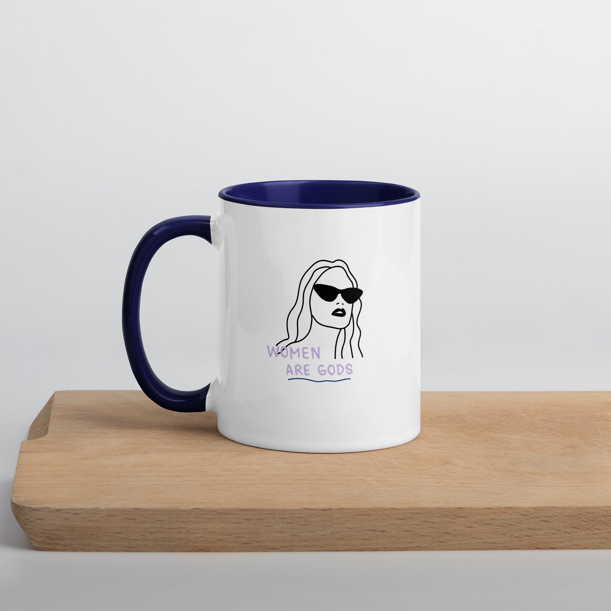 white-ceramic-mug-with-color-inside-dark-blue-11-oz-left-66de1602e604f.jpg