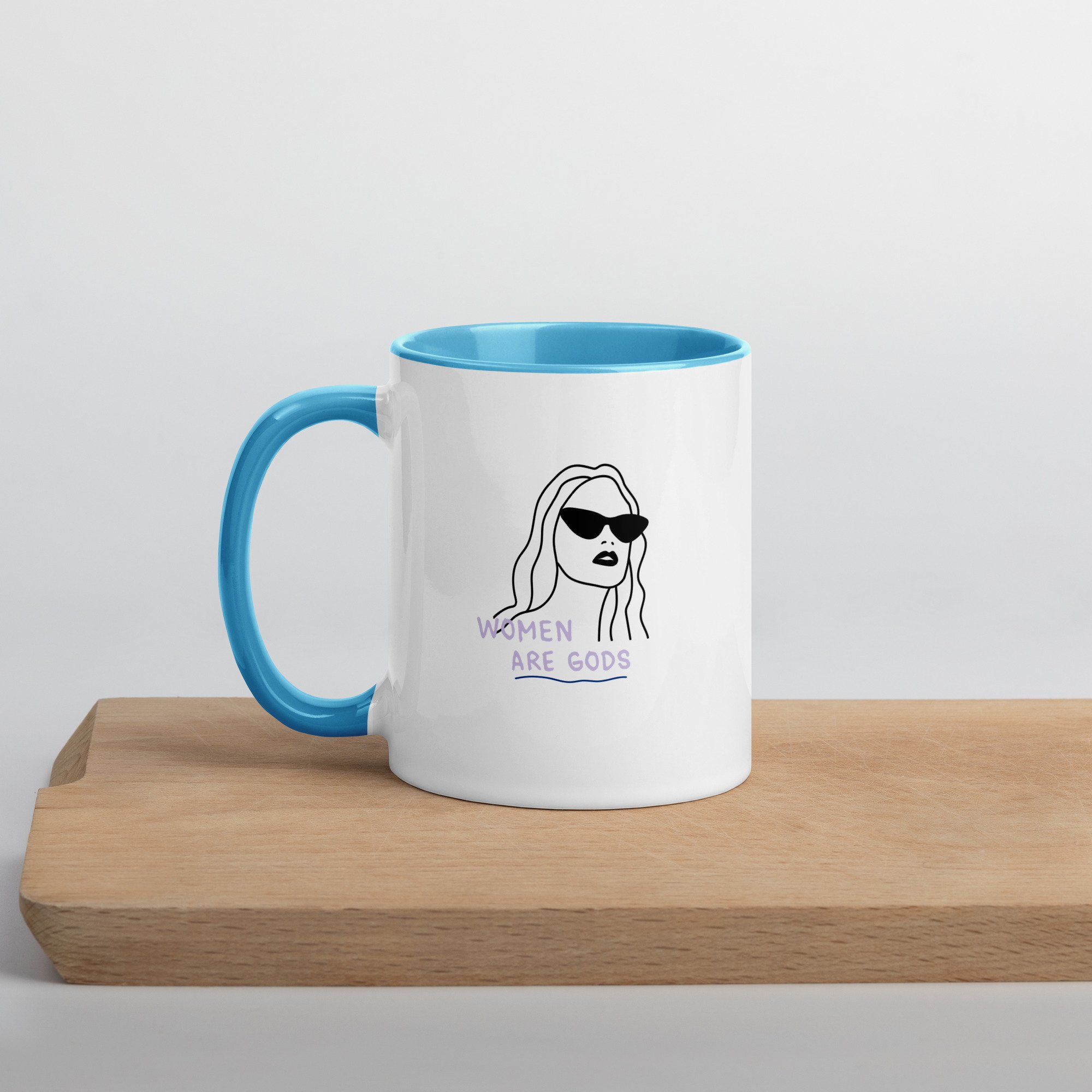 white-ceramic-mug-with-color-inside-blue-11-oz-left-66de1602e6380.jpg
