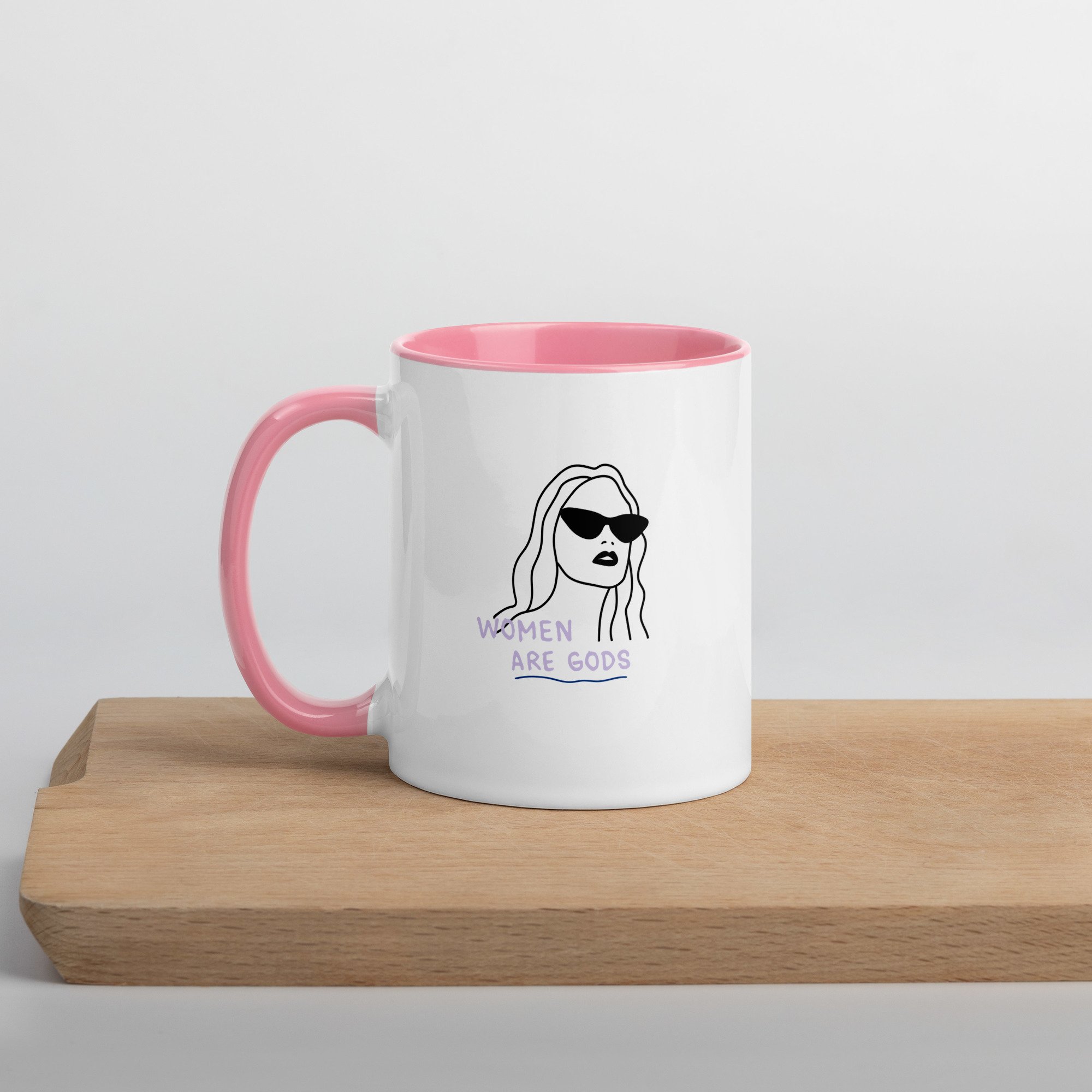white-ceramic-mug-with-color-inside-pink-11-oz-left-66de1602e665f.jpg