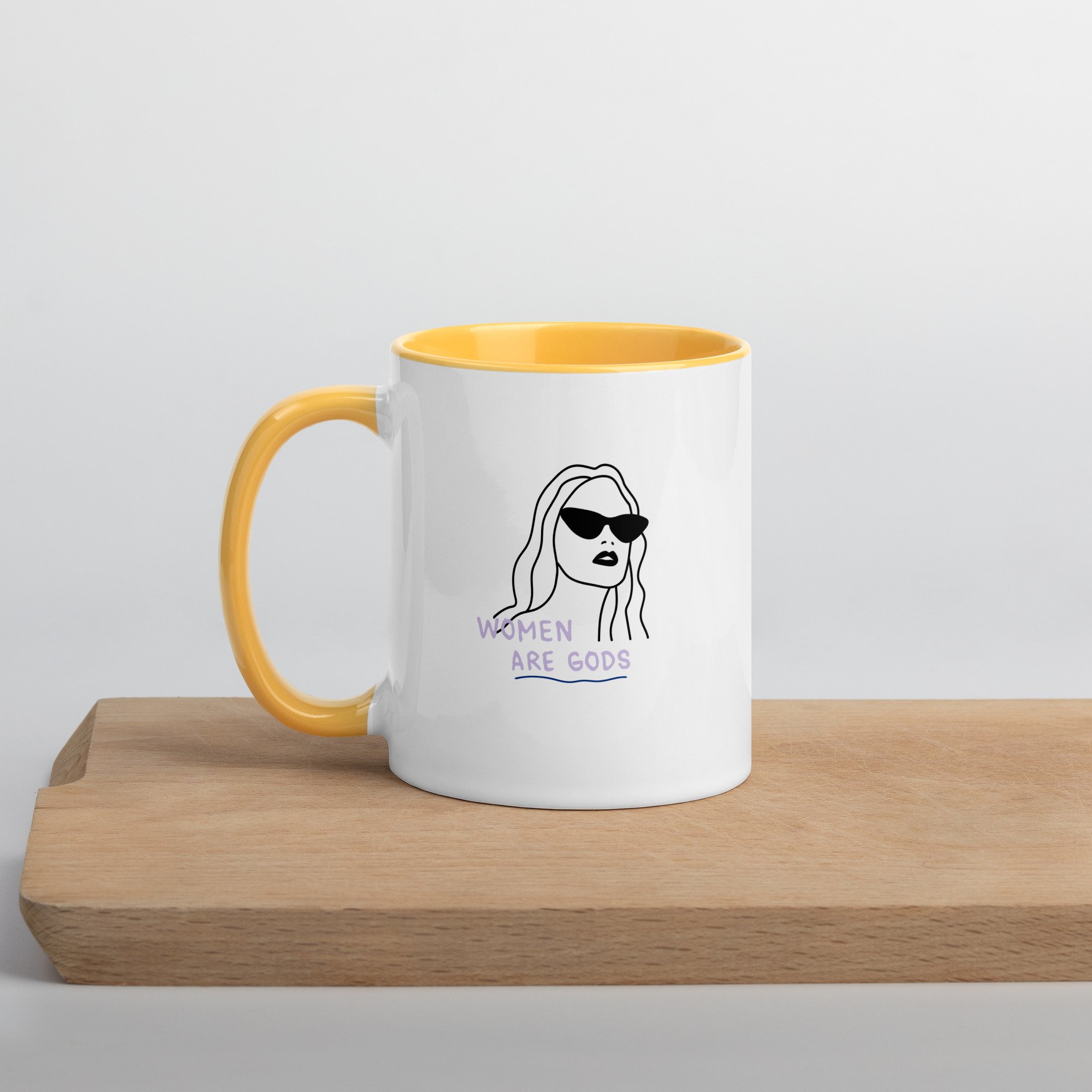 white-ceramic-mug-with-color-inside-golden-yellow-11-oz-left-66de1602e6809.jpg