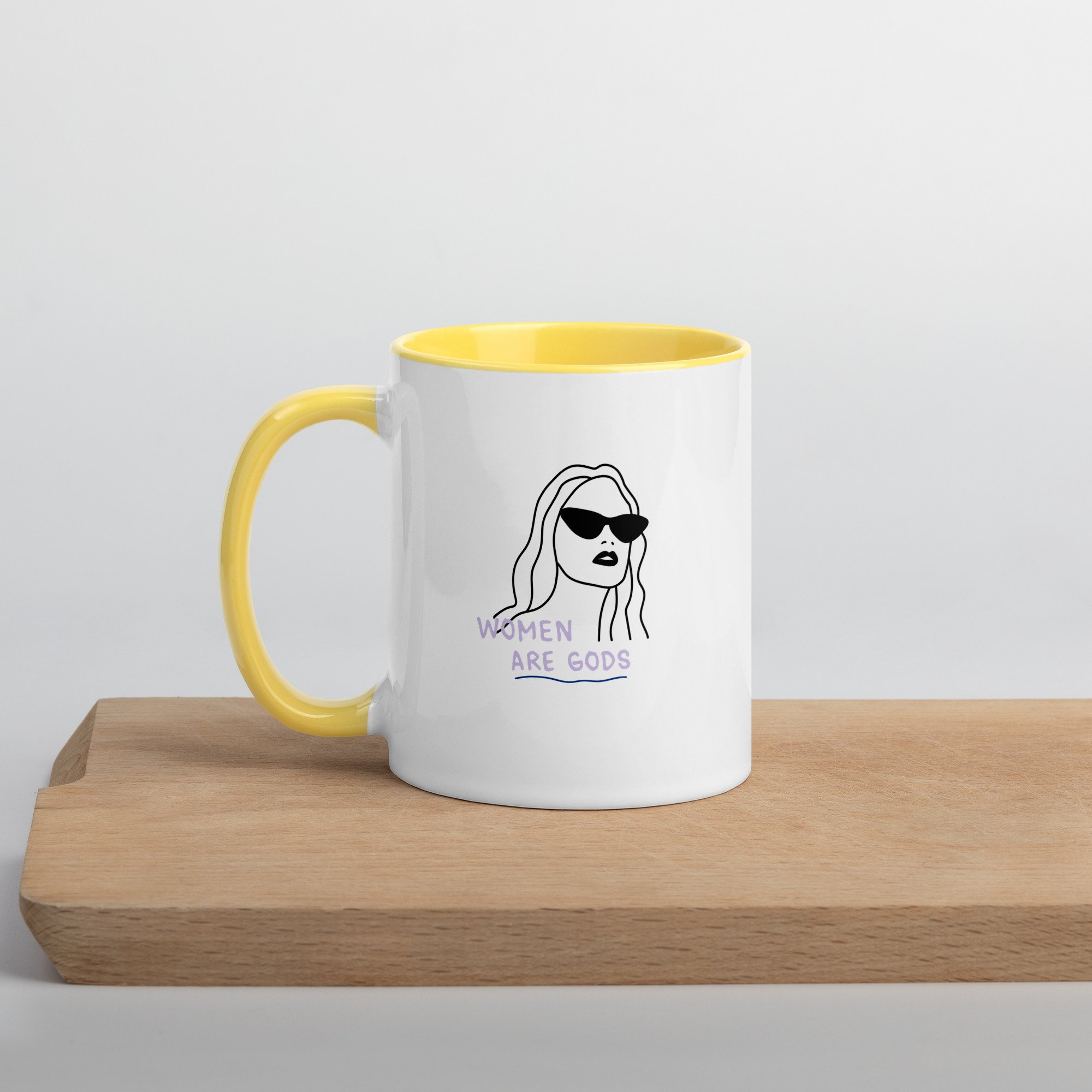 white-ceramic-mug-with-color-inside-yellow-11-oz-left-66de1602e698e.jpg