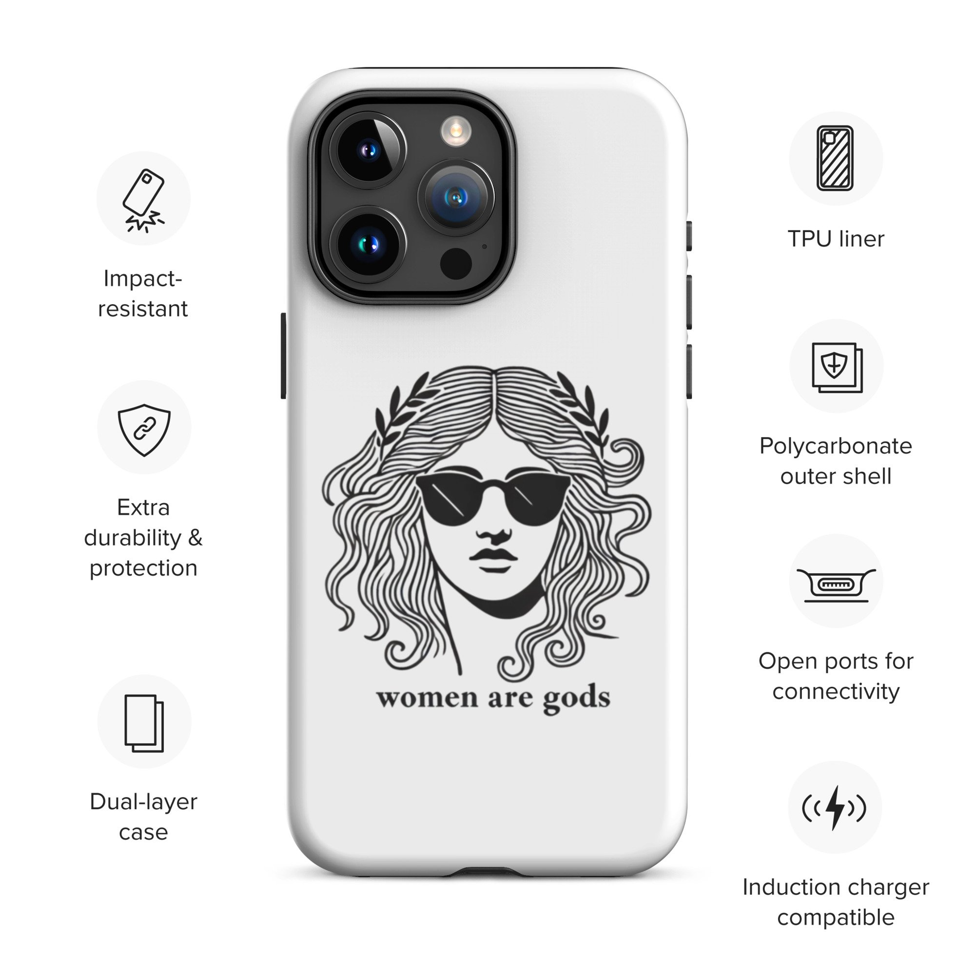 tough-case-for-iphone-glossy-iphone-15-pro-max-front-66de18b1142d4.jpg