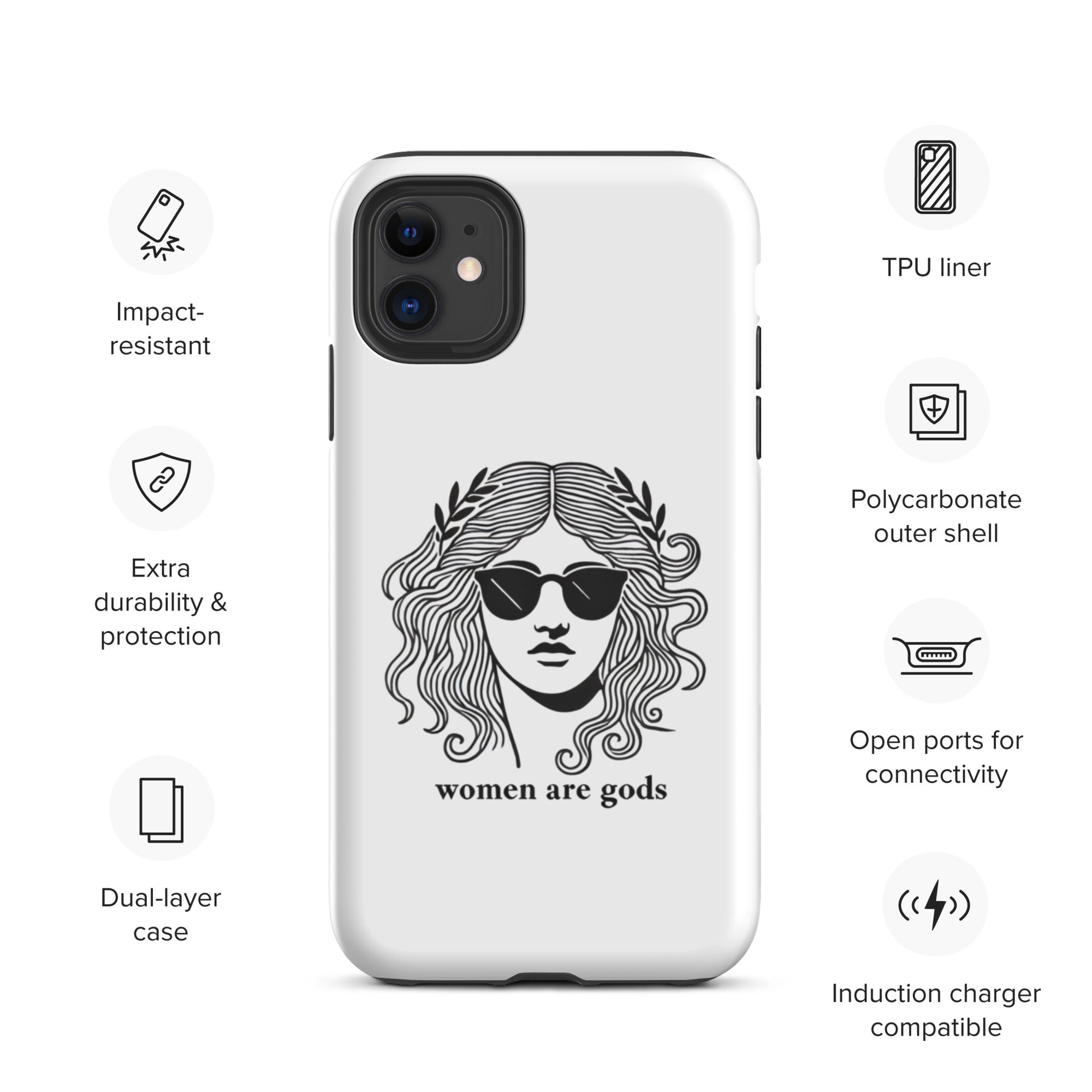 tough-case-for-iphone-matte-iphone-11-front-66de18b115608.jpg
