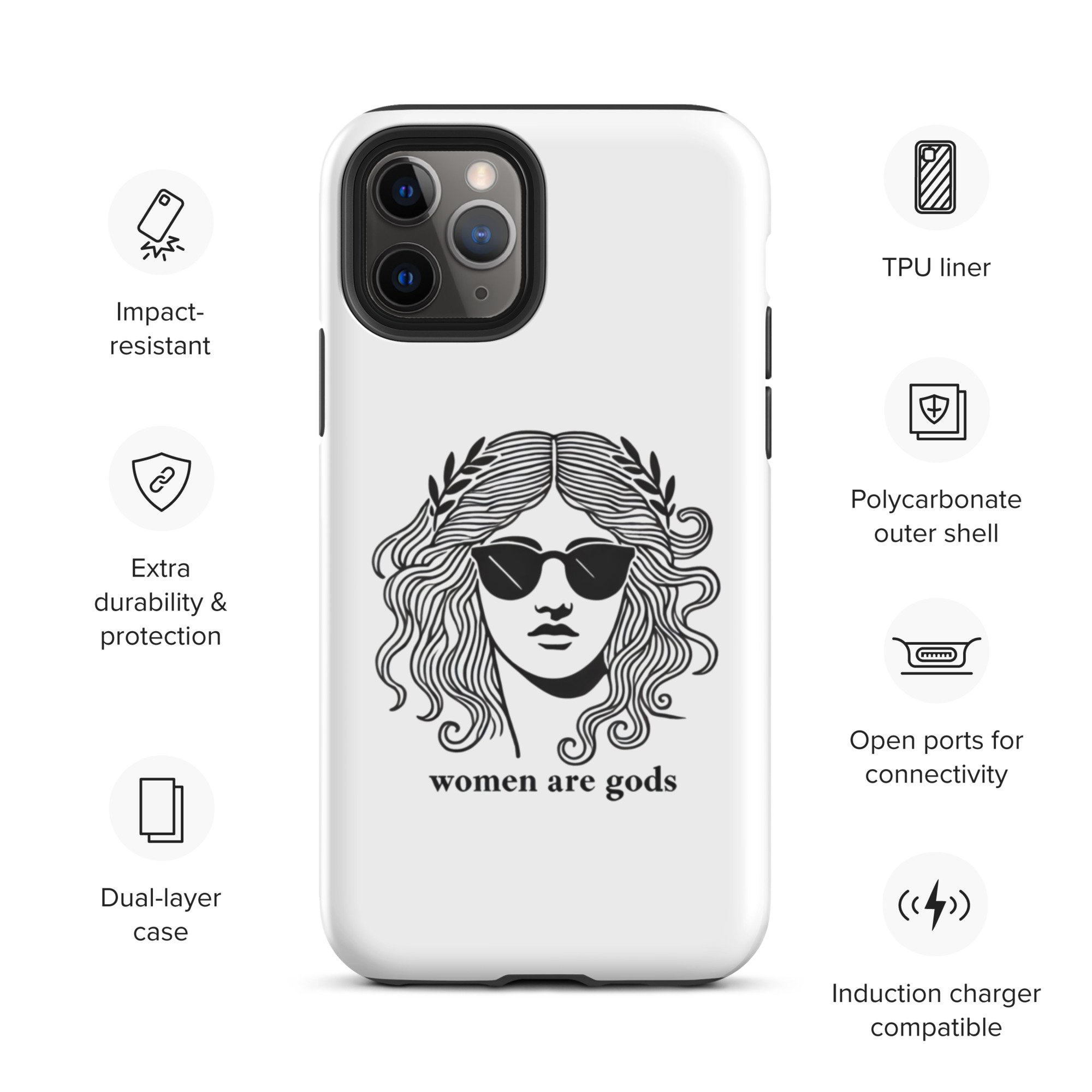 tough-case-for-iphone-matte-iphone-11-pro-front-66de18b1157c0.jpg