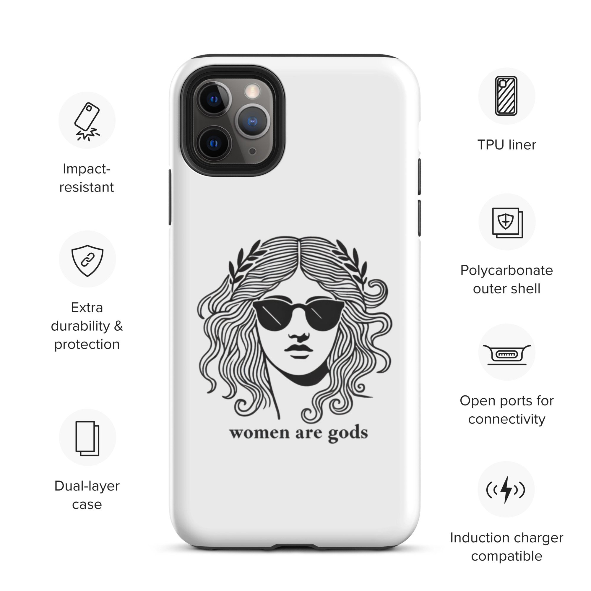 tough-case-for-iphone-glossy-iphone-11-pro-max-front-66de18b11589f.jpg