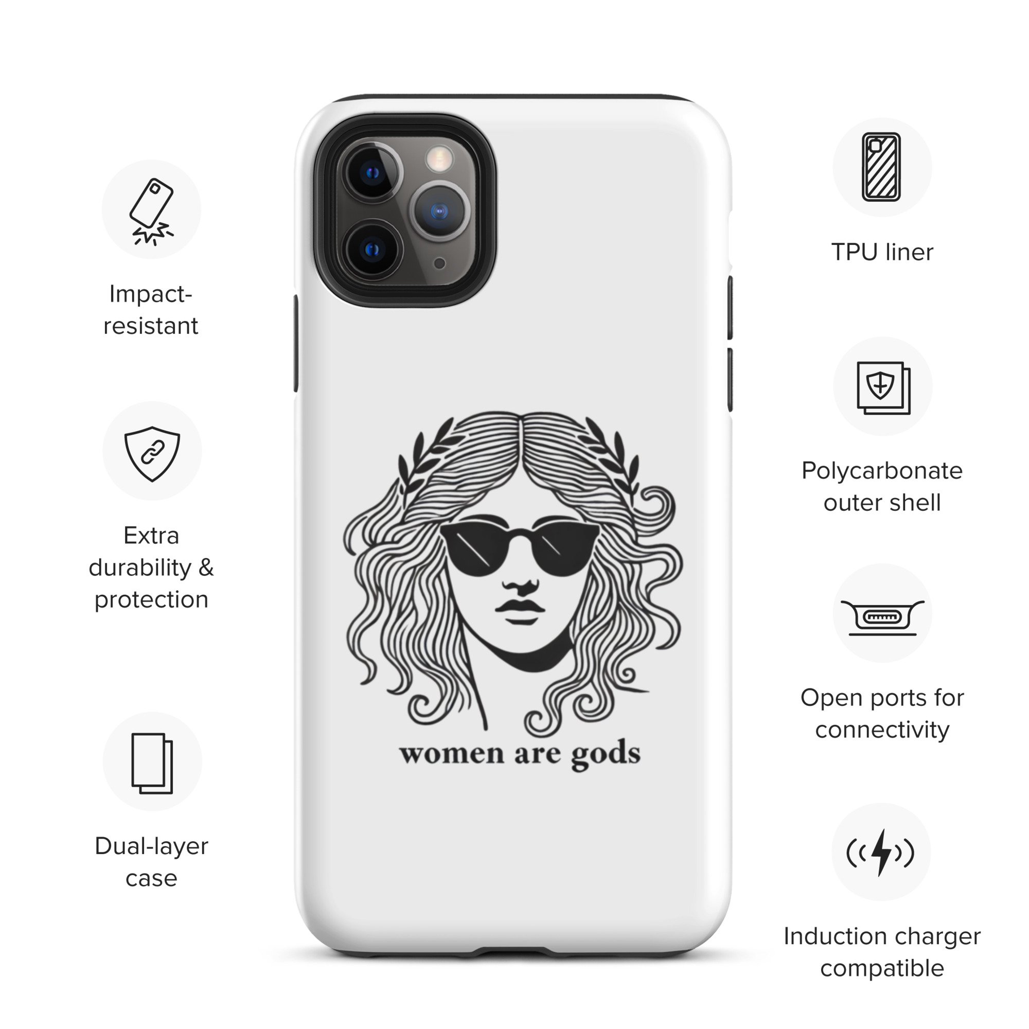 tough-case-for-iphone-matte-iphone-11-pro-max-front-66de18b11598c.jpg