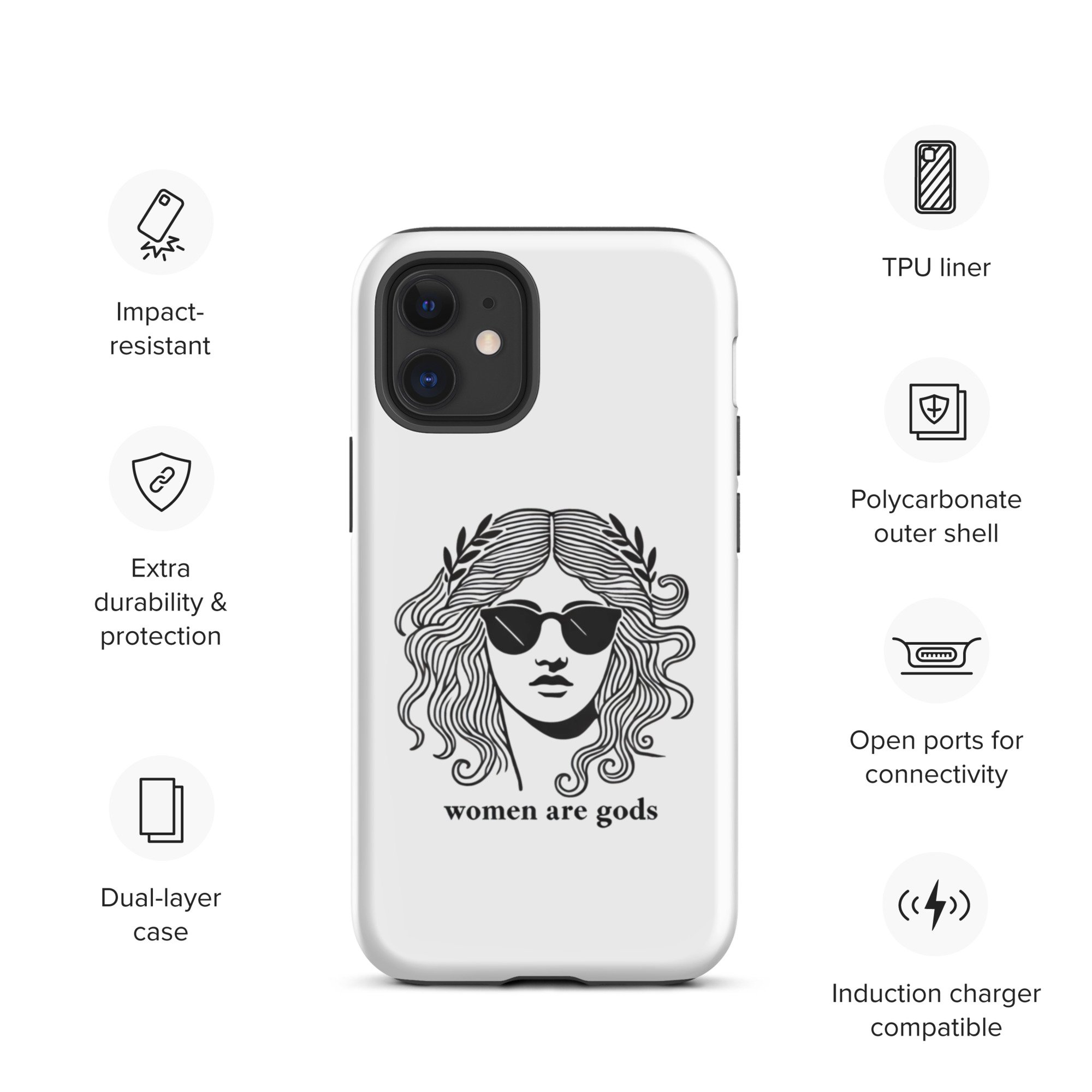 tough-case-for-iphone-matte-iphone-12-mini-front-66de18b115ad3.jpg