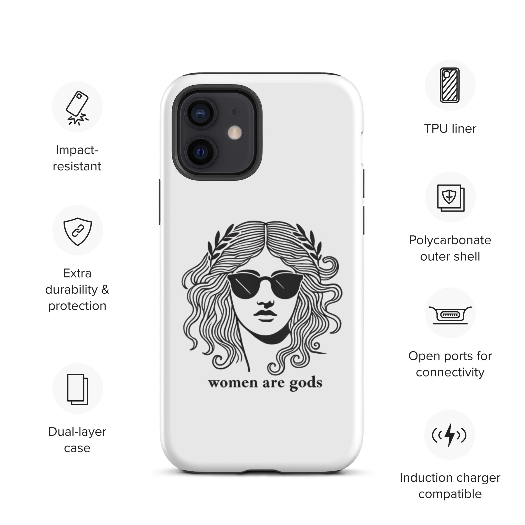 tough-case-for-iphone-matte-iphone-12-front-66de18b115bd4.jpg