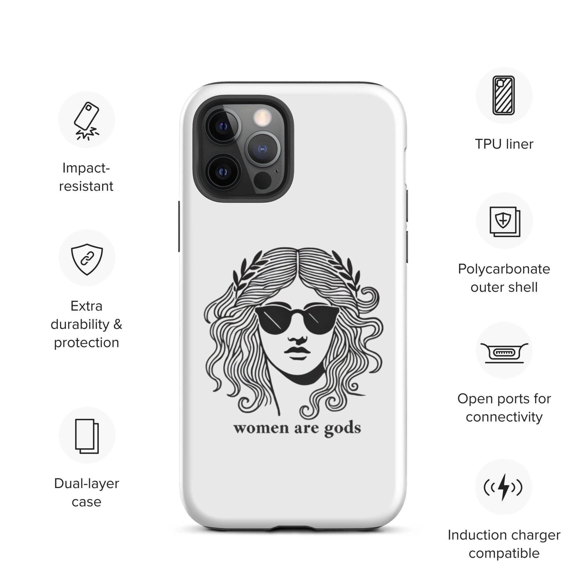 tough-case-for-iphone-glossy-iphone-12-pro-front-66de18b115c4e.jpg