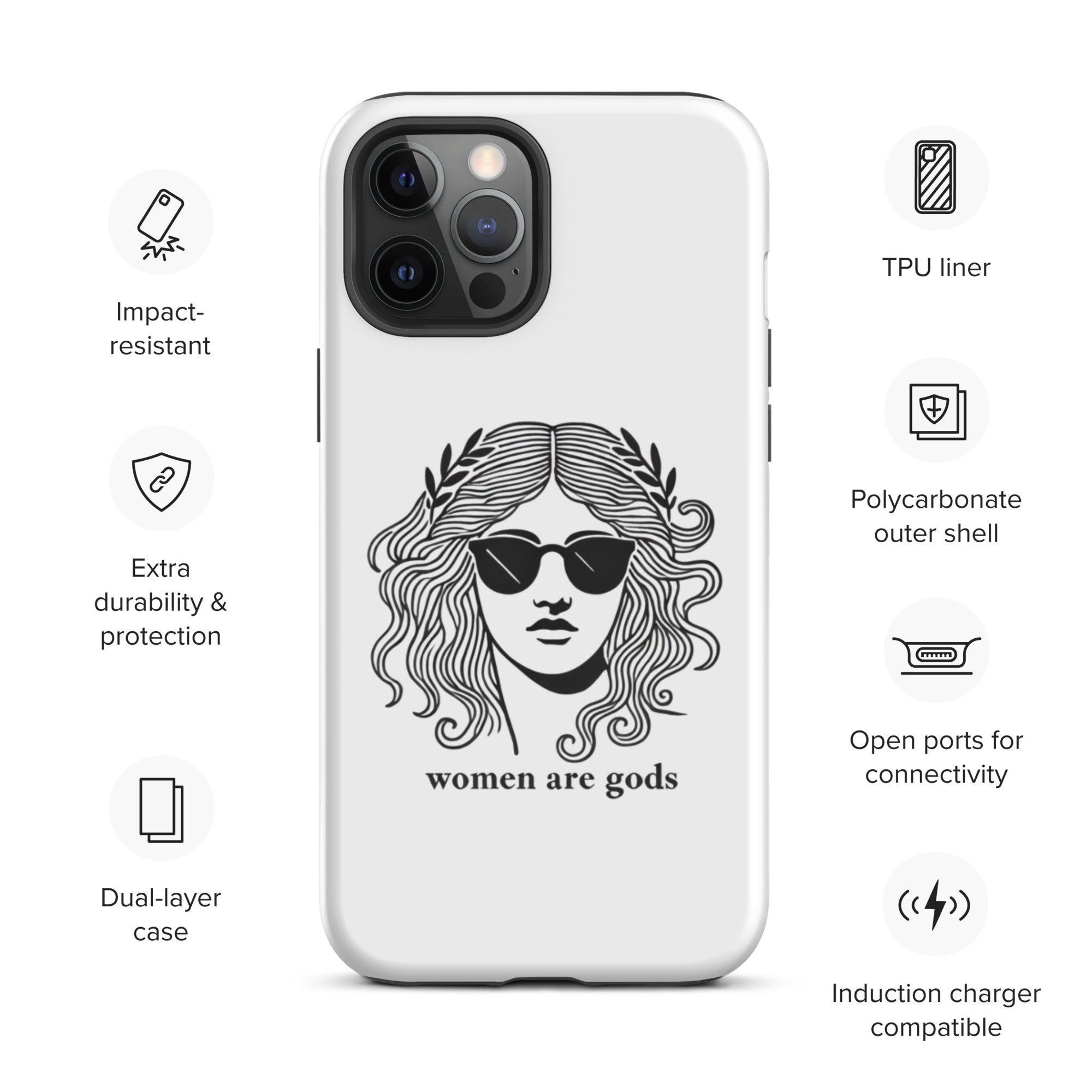 tough-case-for-iphone-glossy-iphone-12-pro-max-front-66de18b115d4a.jpg