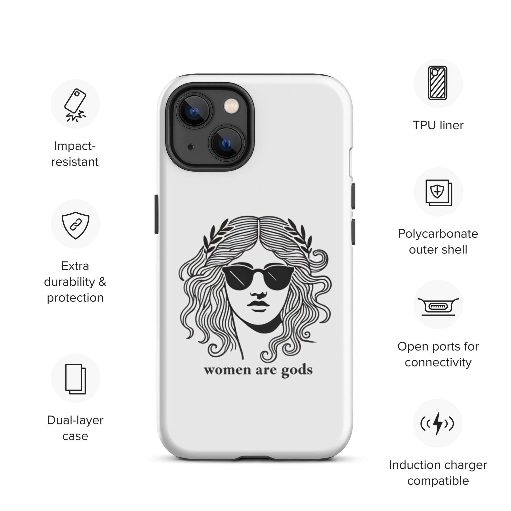 tough-case-for-iphone-glossy-iphone-13-front-66de18b115f3b.jpg