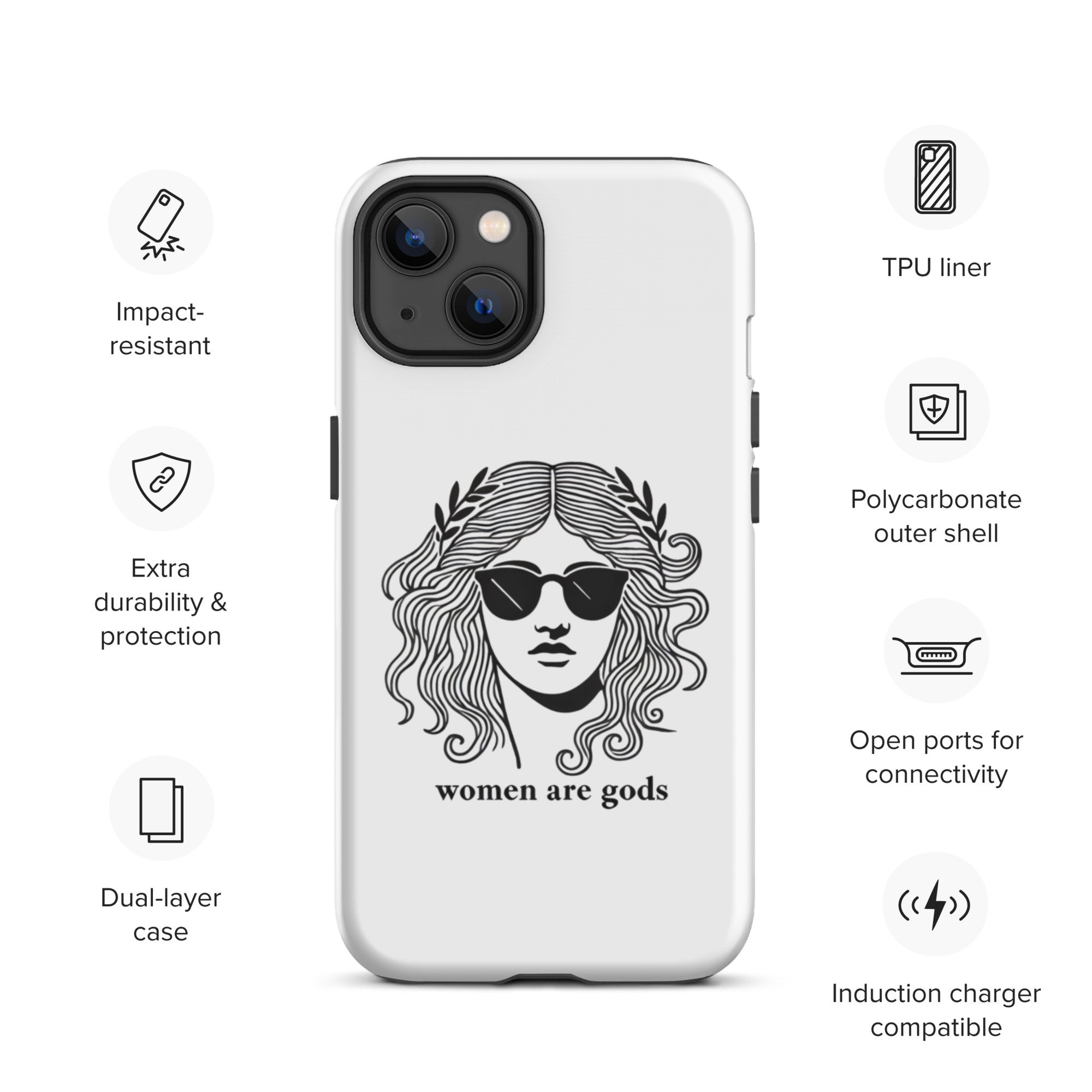 tough-case-for-iphone-matte-iphone-13-front-66de18b115fbb.jpg