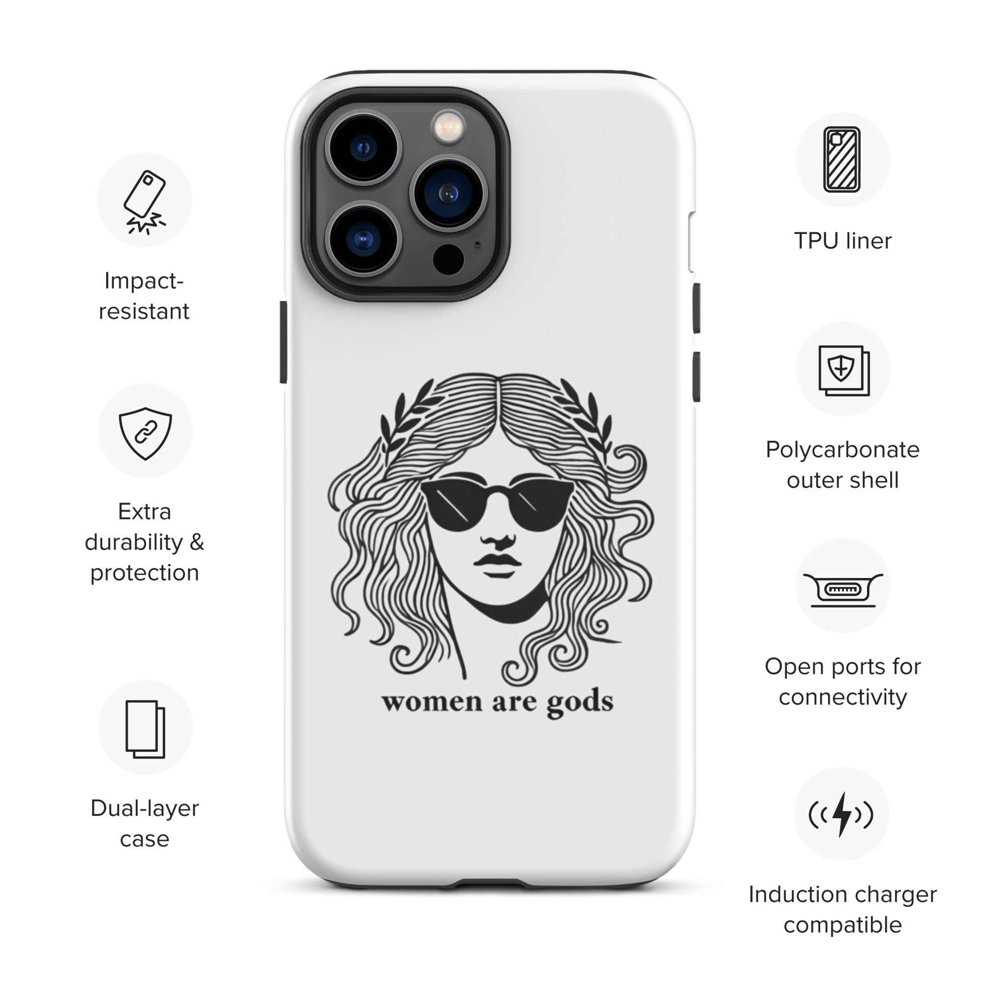 tough-case-for-iphone-matte-iphone-13-pro-max-front-66de18b1161ab.jpg