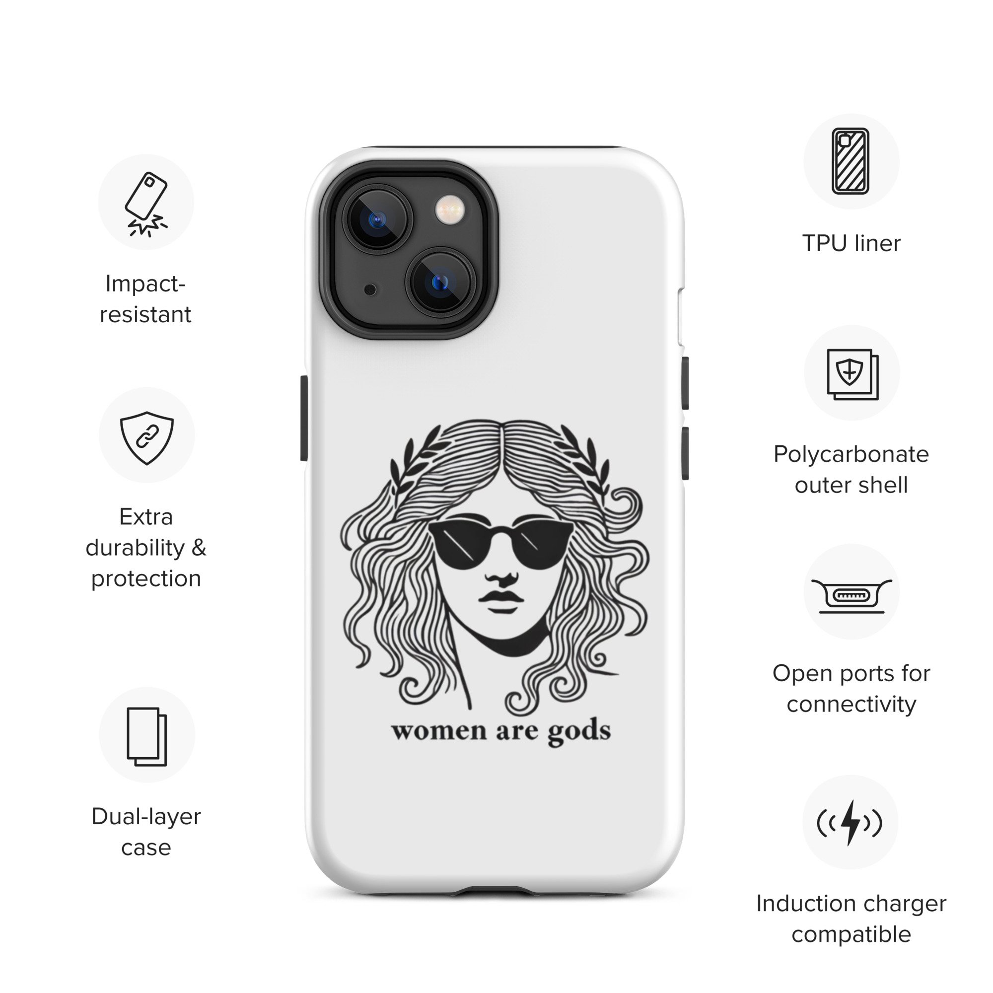 tough-case-for-iphone-matte-iphone-14-front-66de18b1162a2.jpg