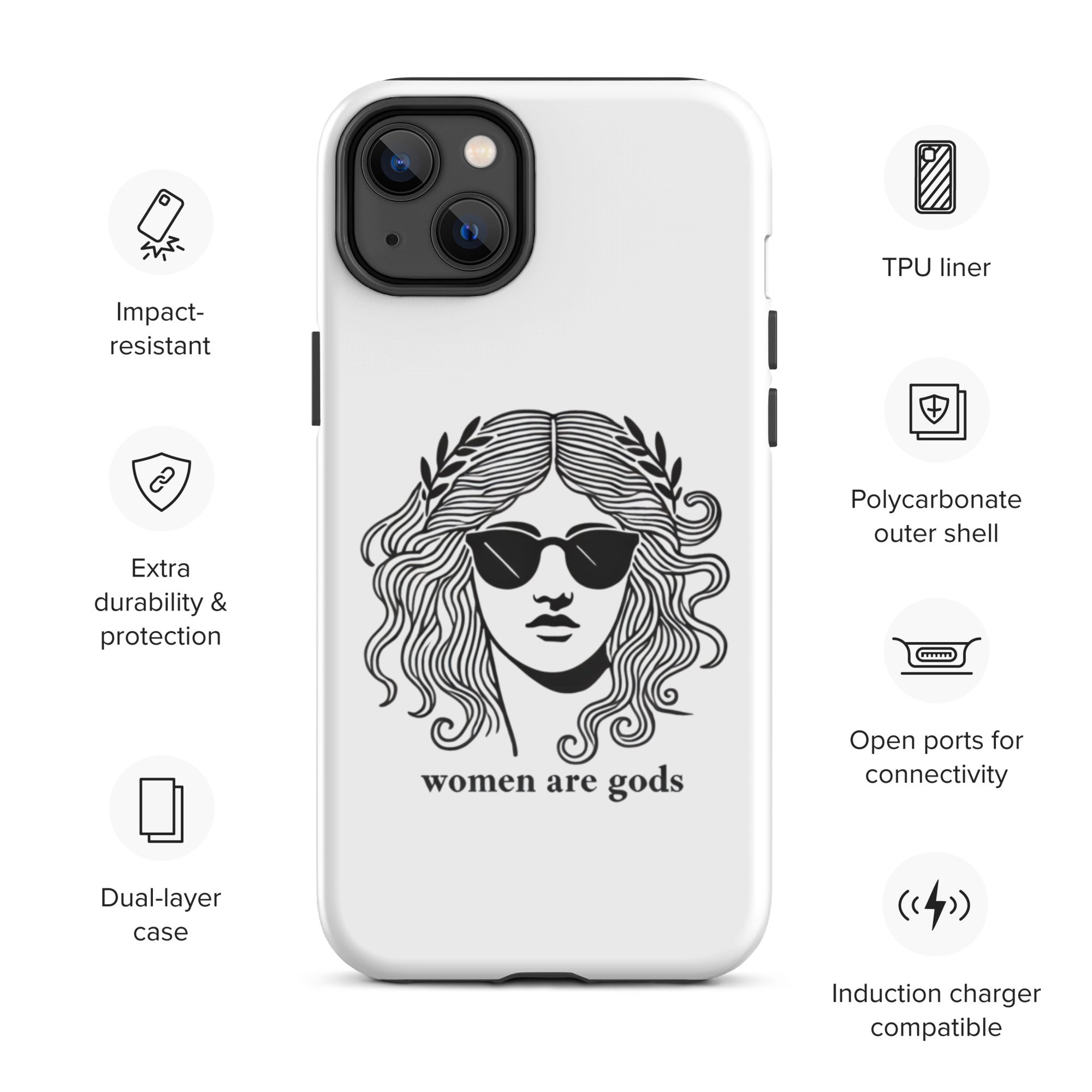 tough-case-for-iphone-glossy-iphone-14-plus-front-66de18b116319.jpg