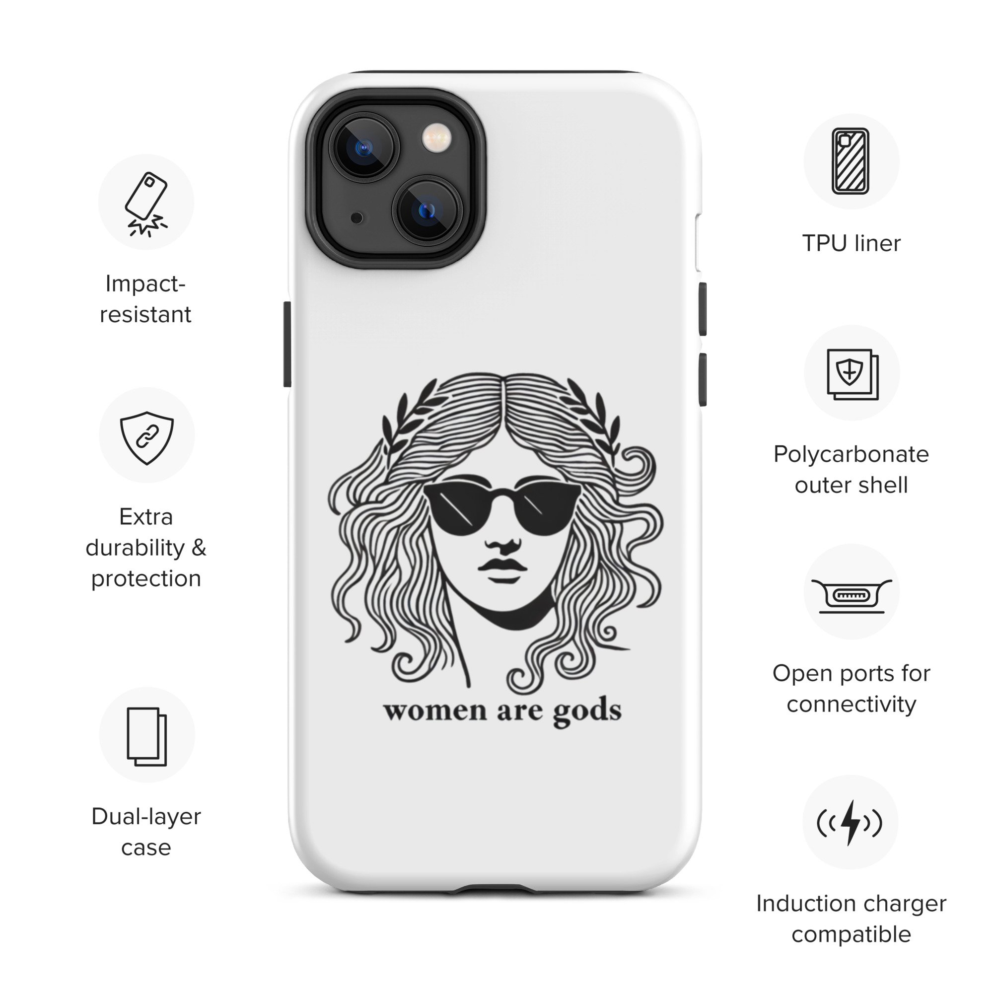 tough-case-for-iphone-matte-iphone-14-plus-front-66de18b116397.jpg