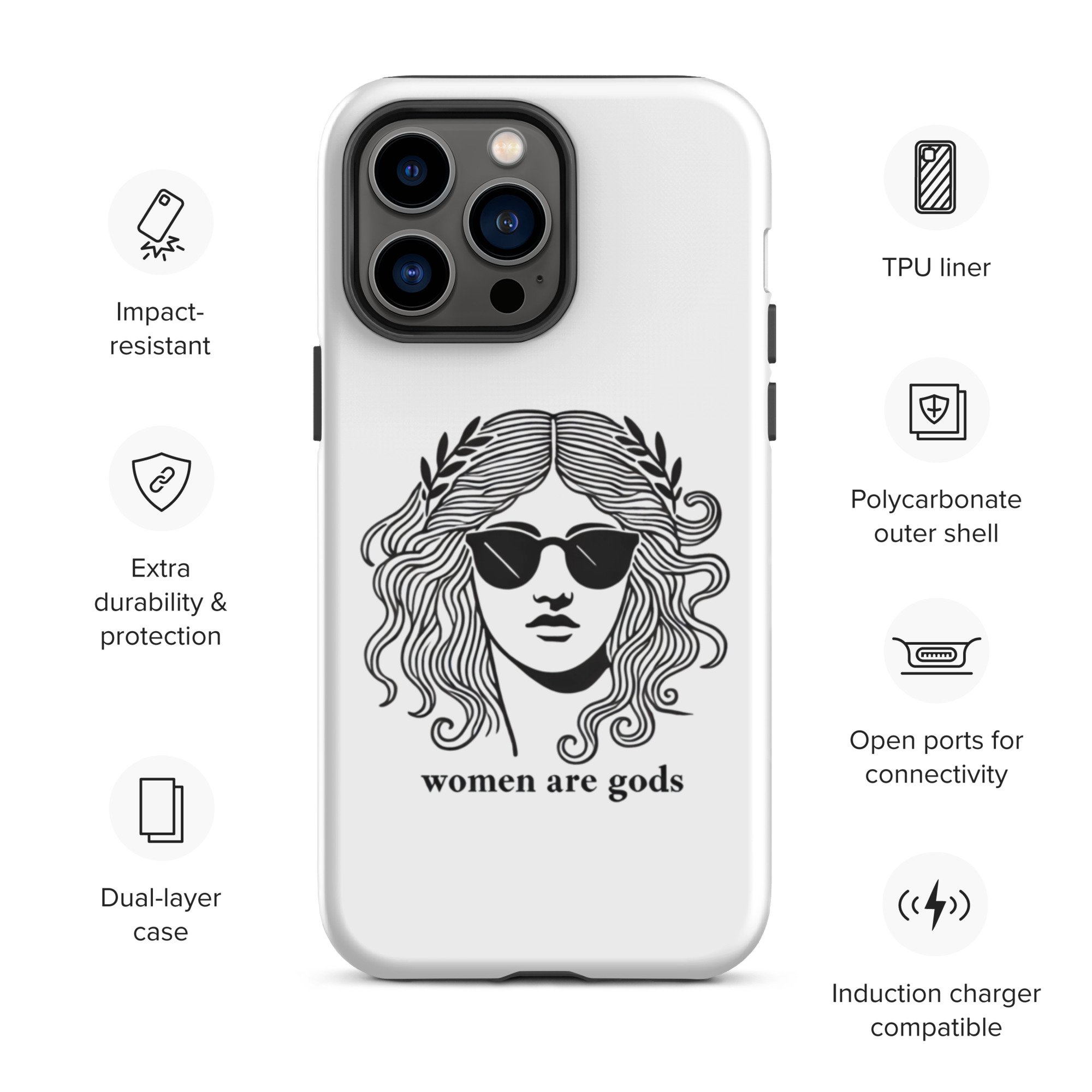 tough-case-for-iphone-matte-iphone-14-pro-max-front-66de18b11658d.jpg