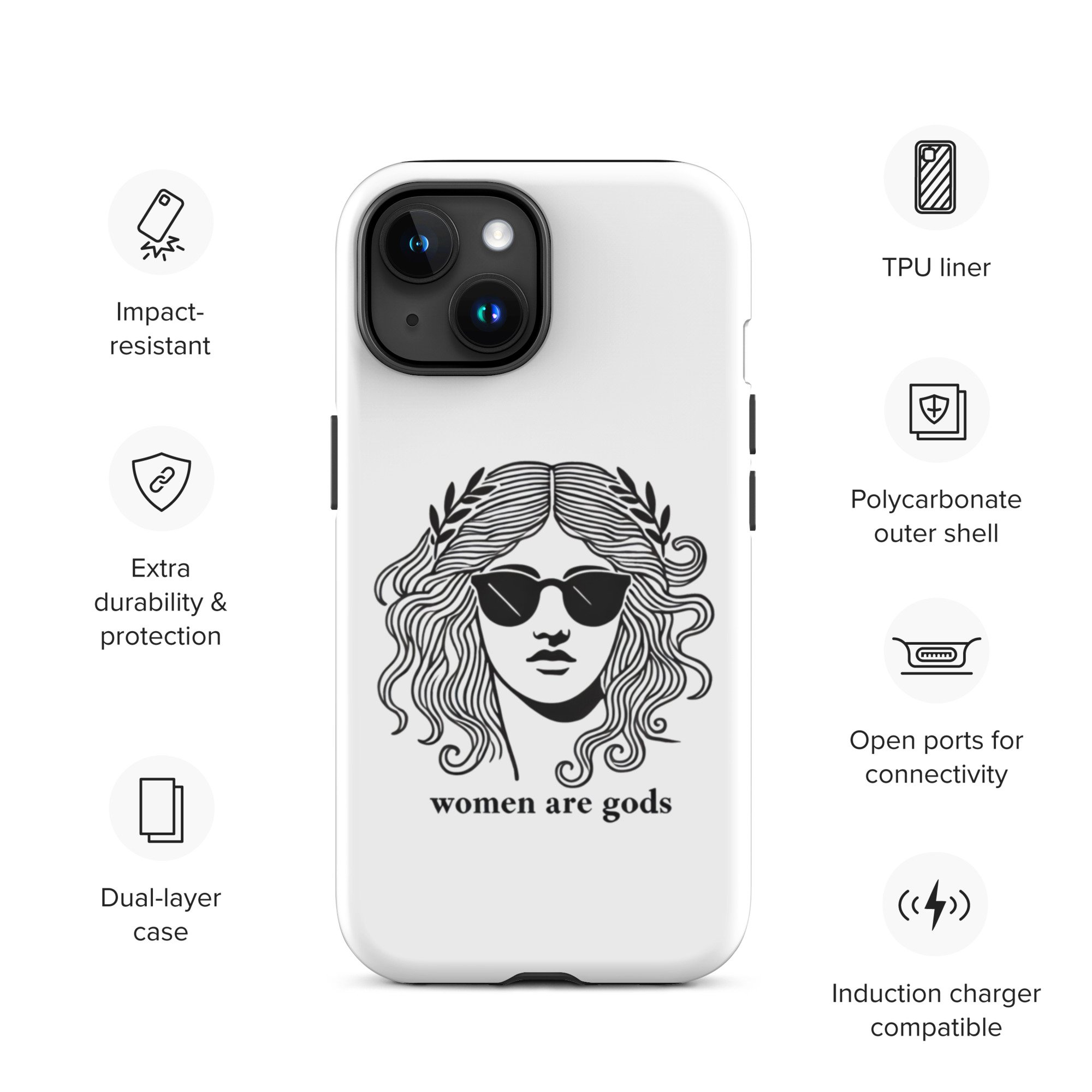 tough-case-for-iphone-matte-iphone-15-front-66de18b116699.jpg
