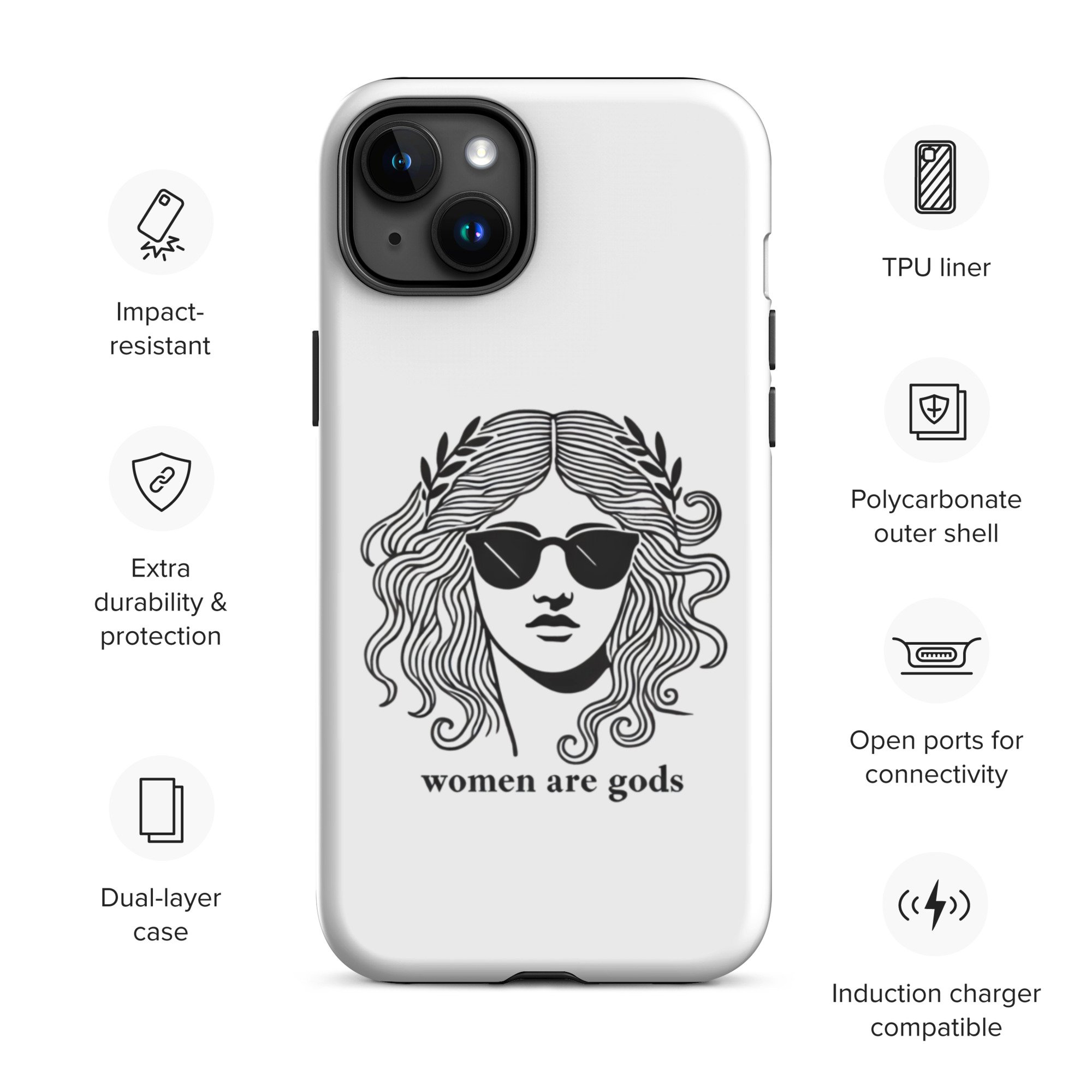 tough-case-for-iphone-glossy-iphone-15-plus-front-66de18b116714.jpg