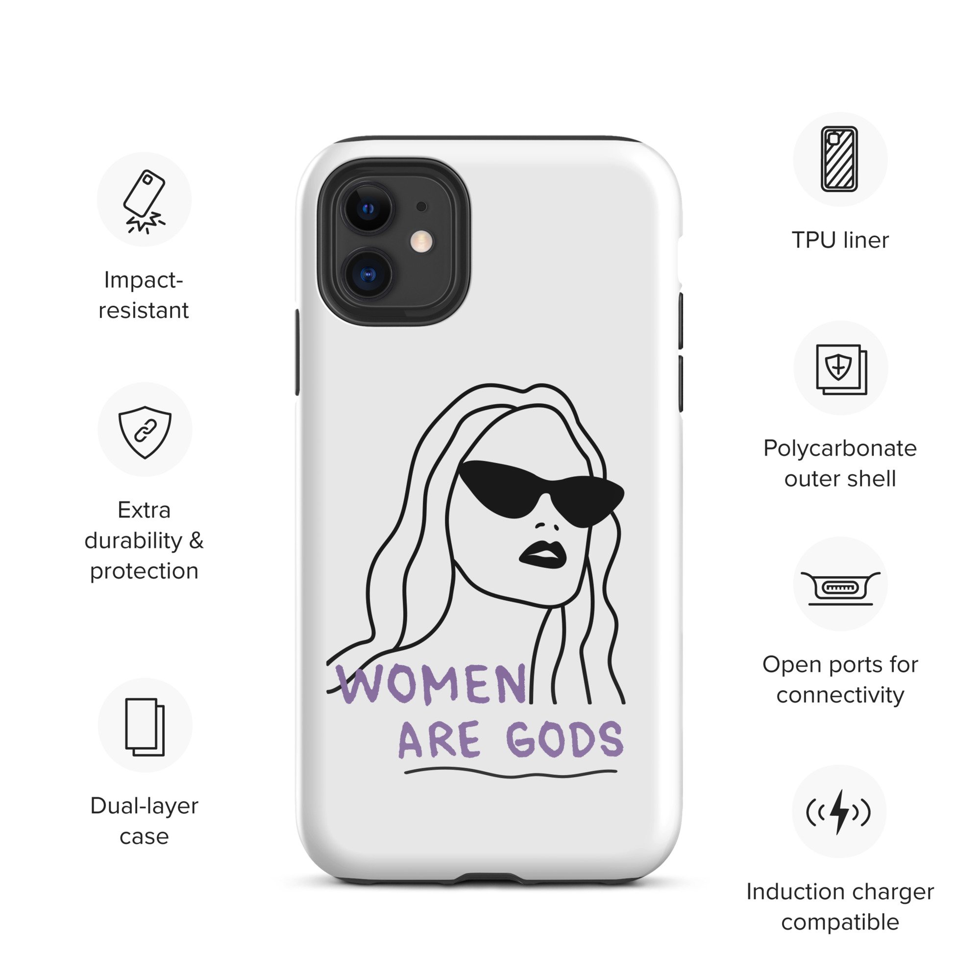 tough-case-for-iphone-glossy-iphone-11-front-66de1b6ea0dc9.jpg