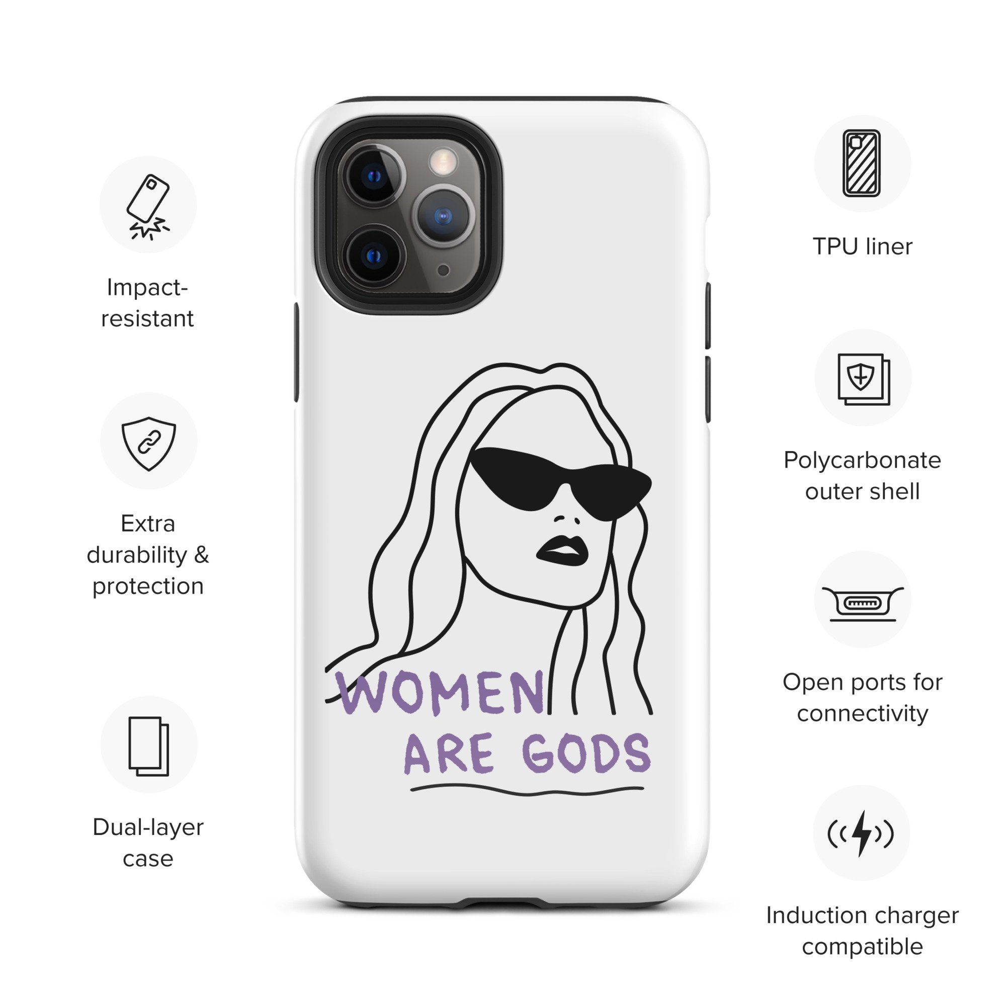 tough-case-for-iphone-glossy-iphone-11-pro-front-66de1b6ea0f25.jpg