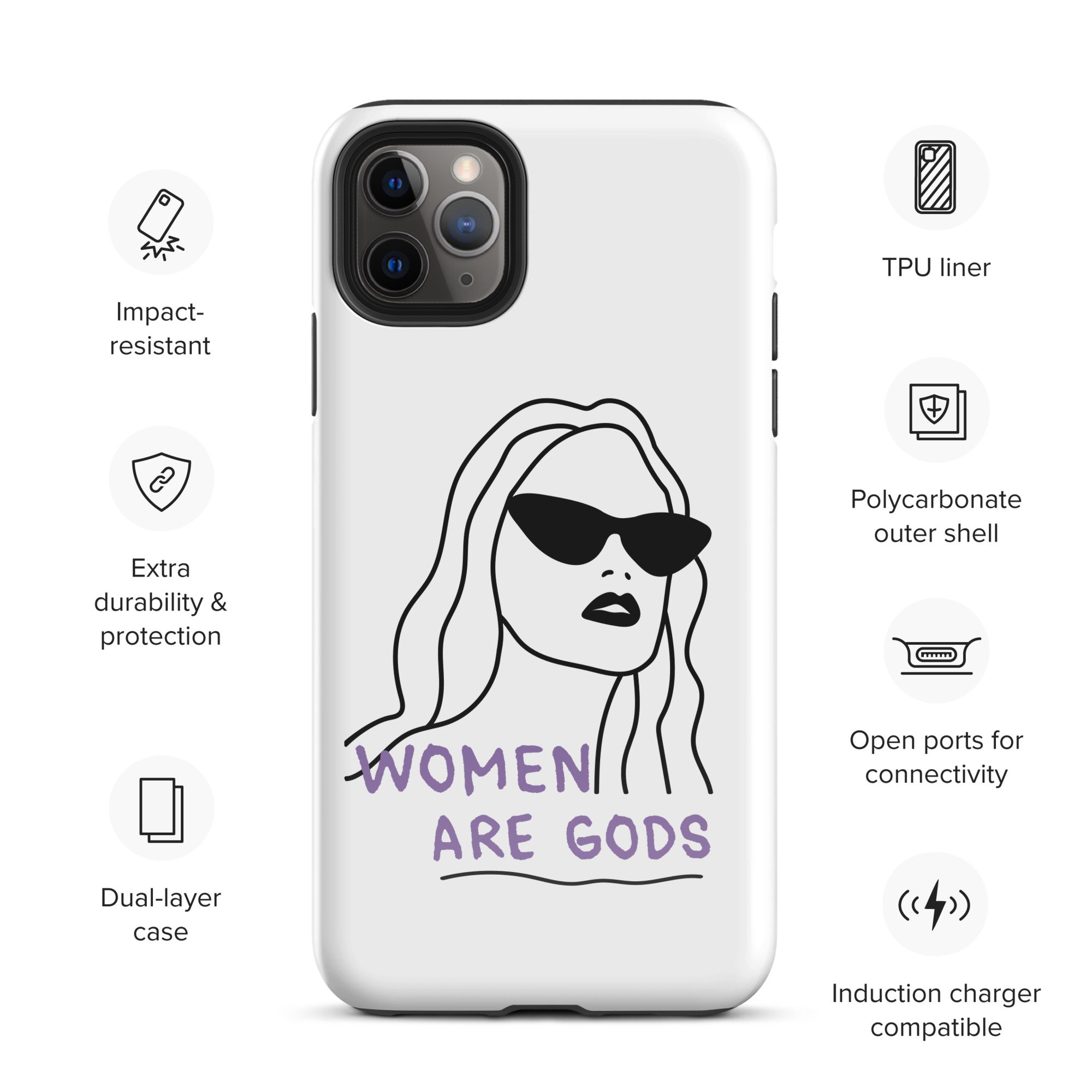 tough-case-for-iphone-glossy-iphone-11-pro-max-front-66de1b6ea10ab.jpg