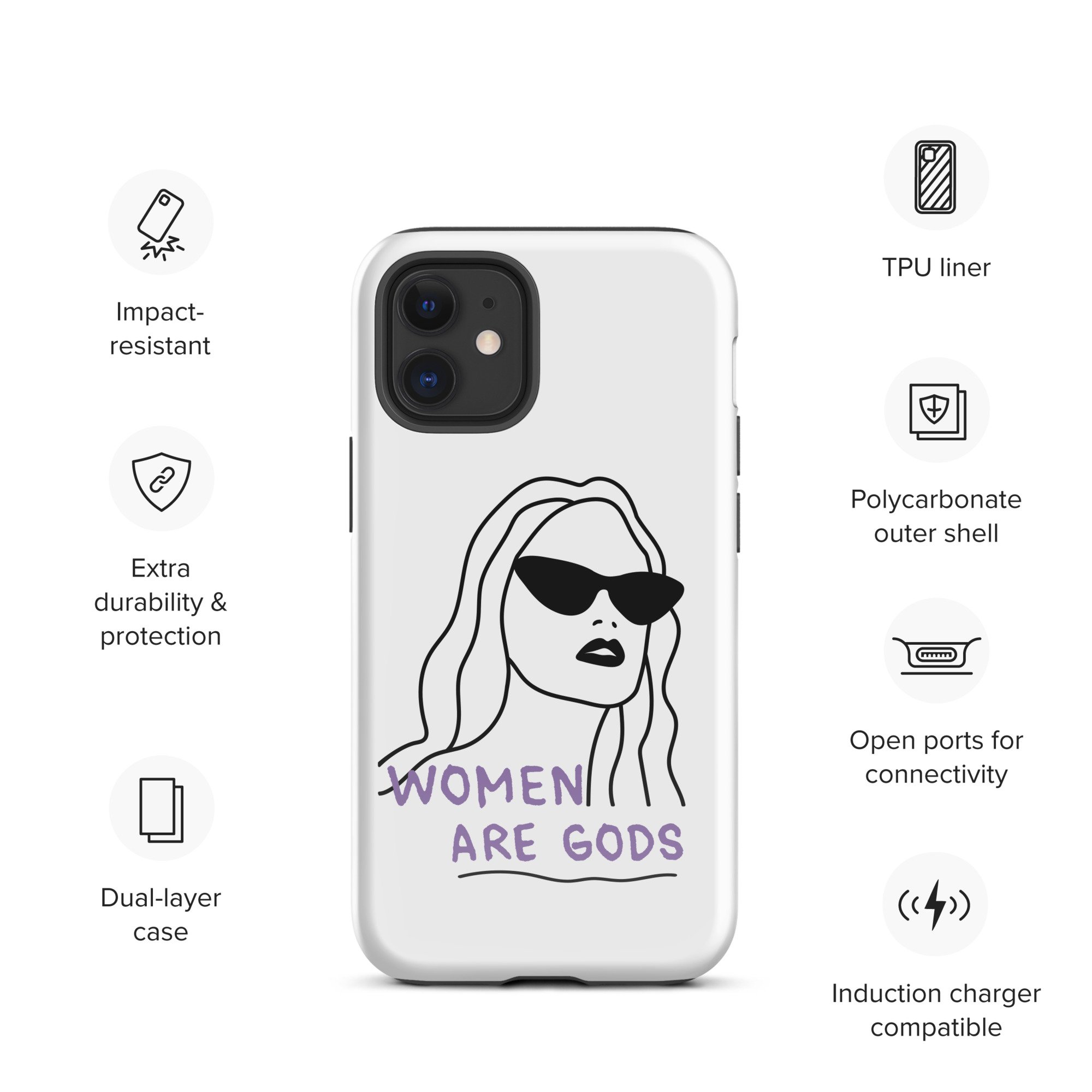 tough-case-for-iphone-glossy-iphone-12-mini-front-66de1b6ea11b6.jpg
