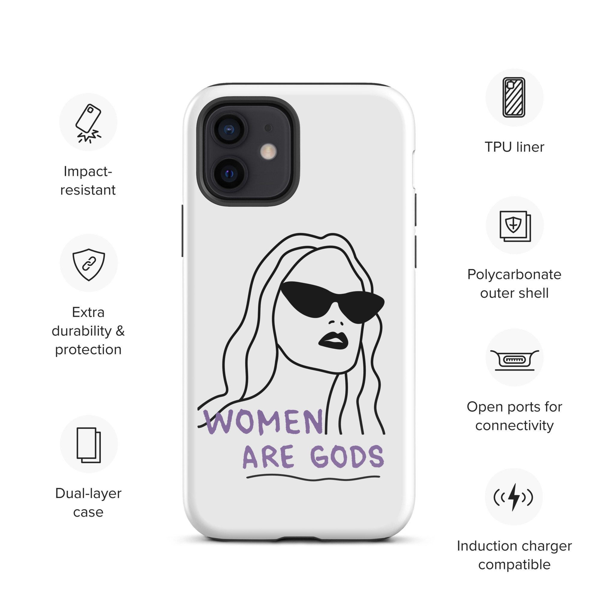tough-case-for-iphone-glossy-iphone-12-front-66de1b6ea127e.jpg