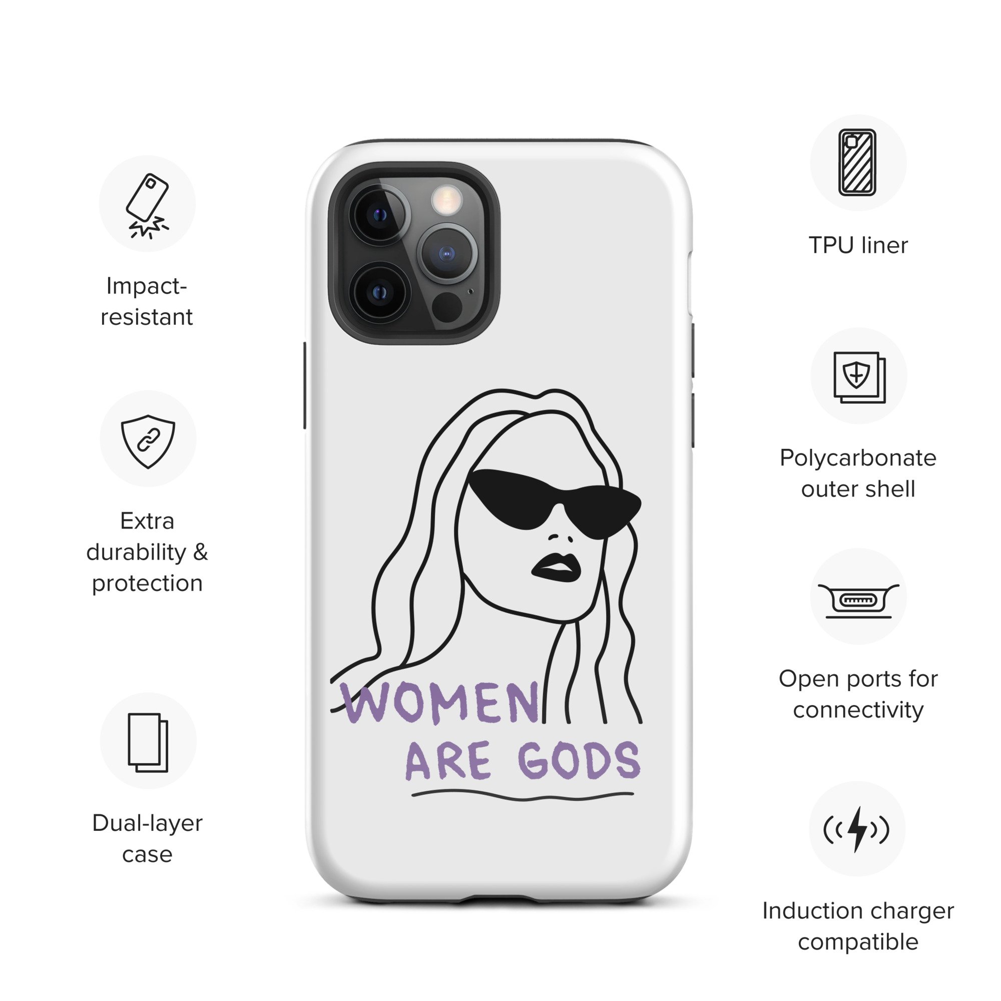 tough-case-for-iphone-glossy-iphone-12-pro-front-66de1b6ea13de.jpg