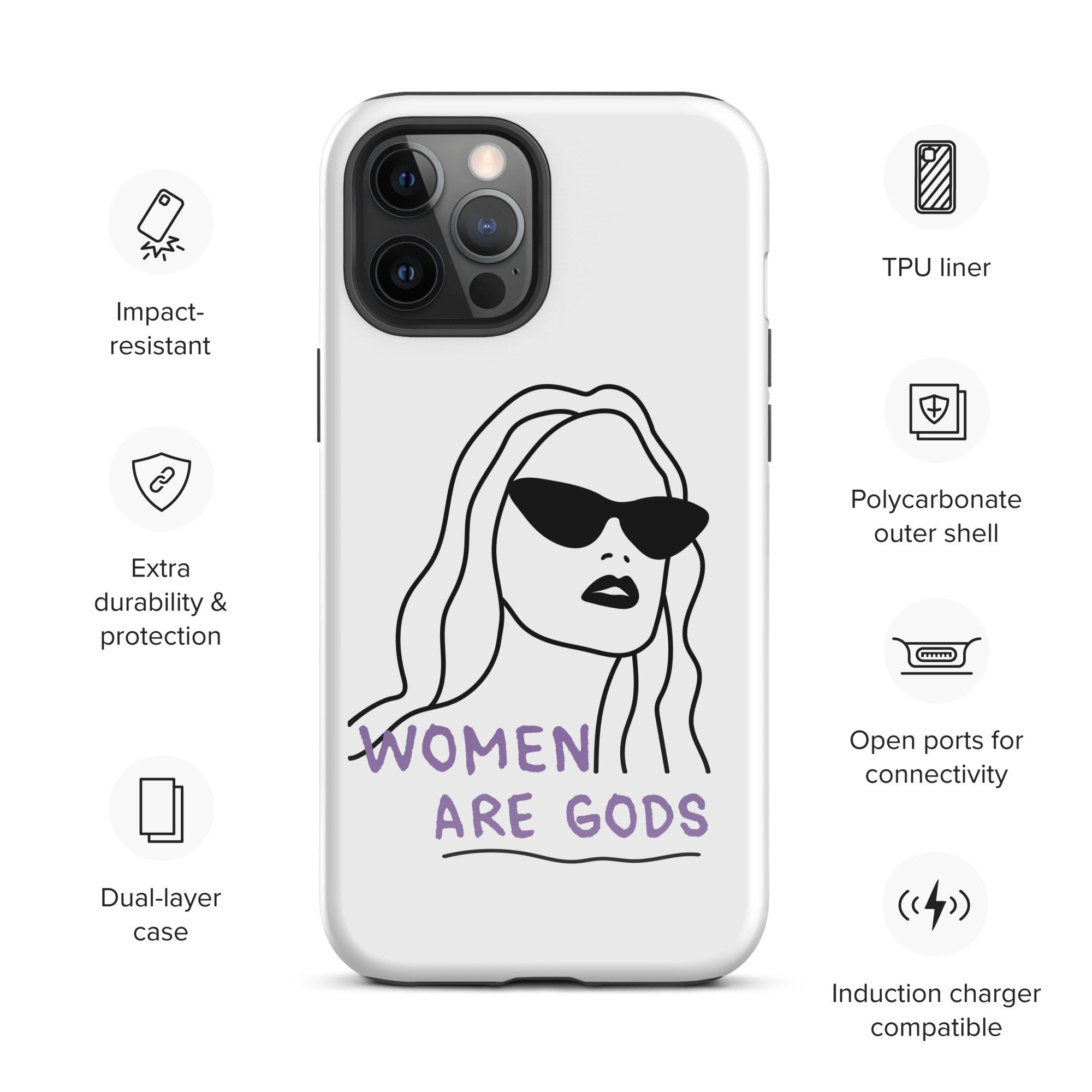tough-case-for-iphone-glossy-iphone-12-pro-max-front-66de1b6ea1470.jpg