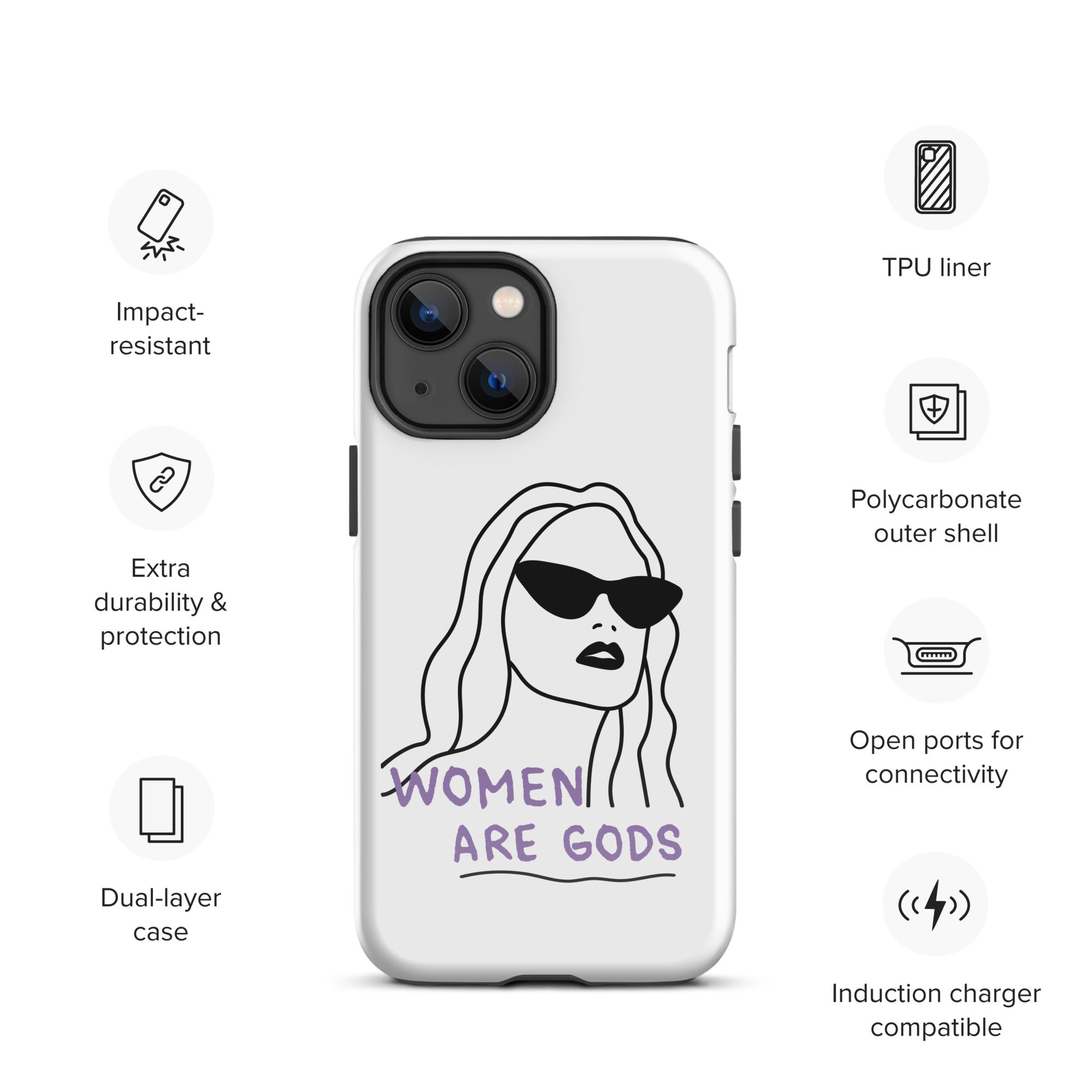tough-case-for-iphone-glossy-iphone-13-mini-front-66de1b6ea14fb.jpg