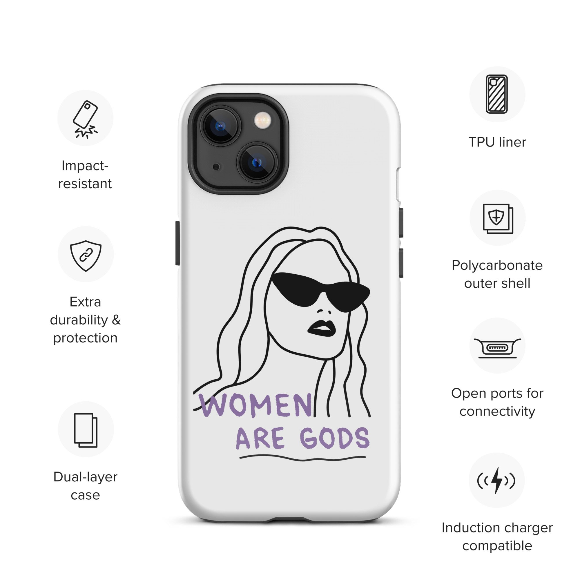 tough-case-for-iphone-glossy-iphone-13-front-66de1b6ea1580.jpg