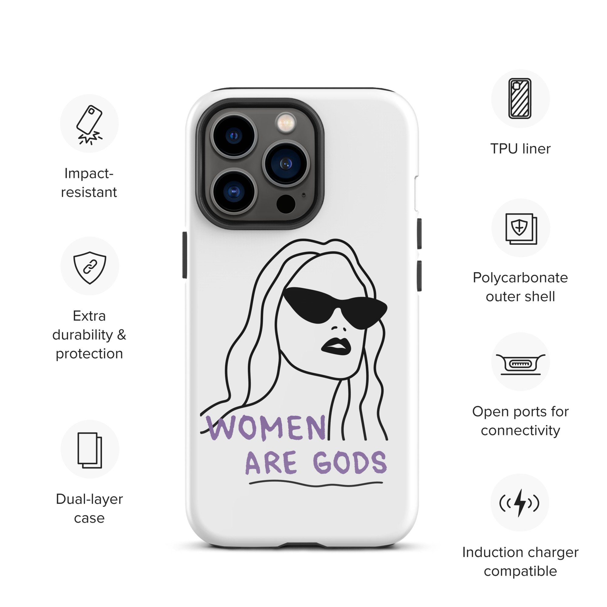tough-case-for-iphone-glossy-iphone-13-pro-front-66de1b6ea1651.jpg