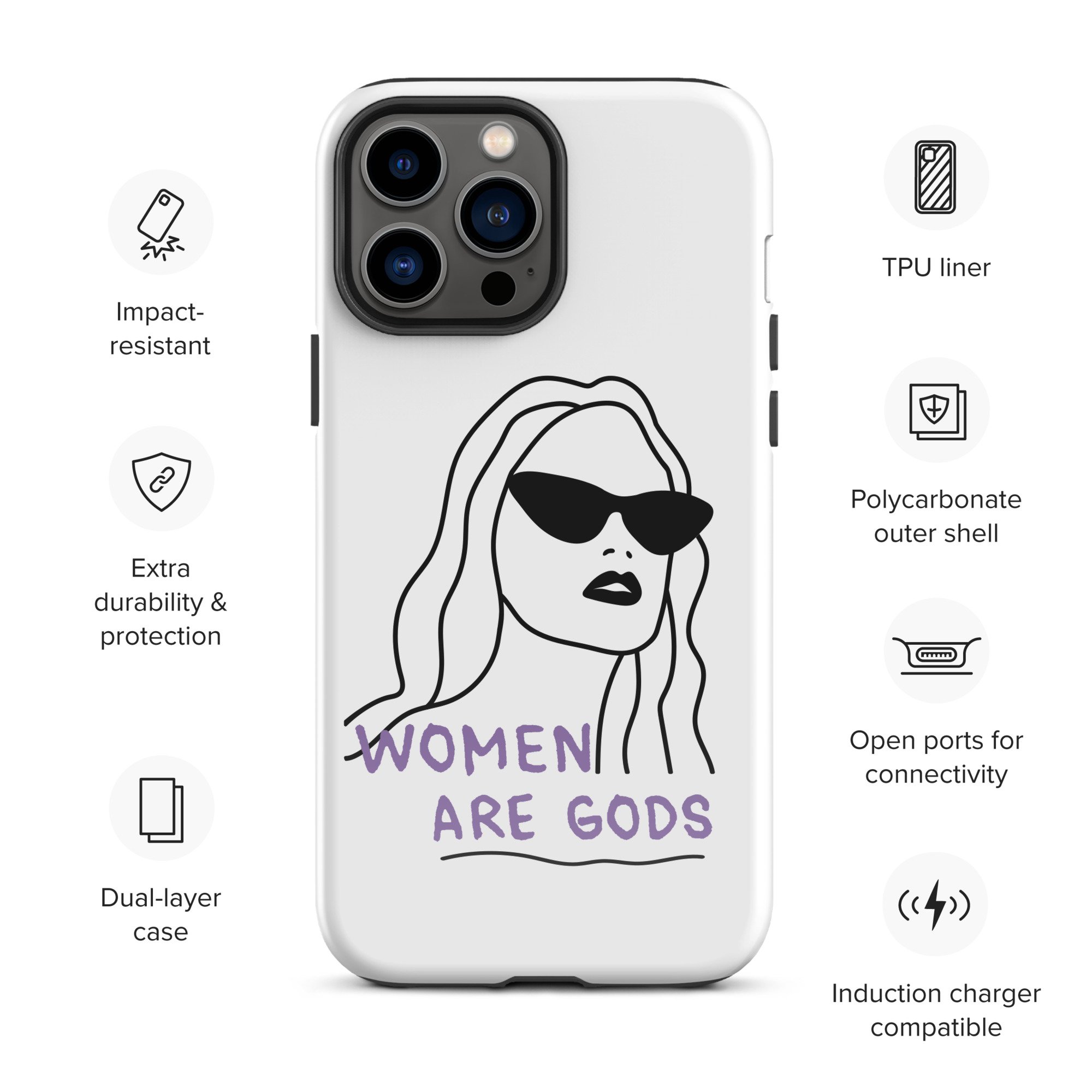tough-case-for-iphone-glossy-iphone-13-pro-max-front-66de1b6ea1b98.jpg