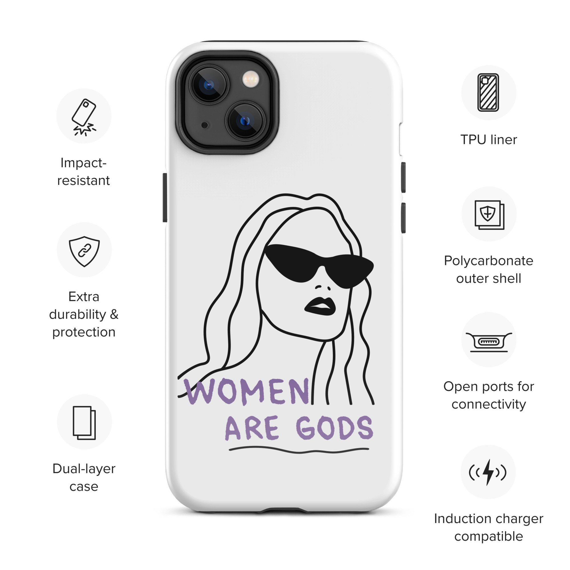 tough-case-for-iphone-glossy-iphone-14-plus-front-66de1b6ea1cbc.jpg