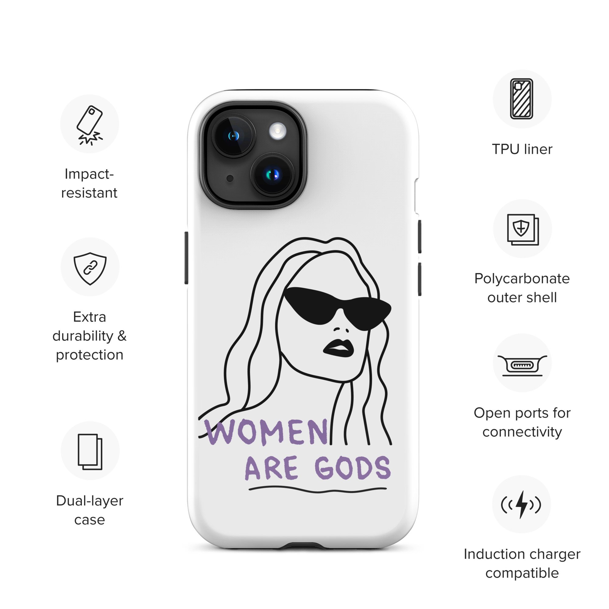 tough-case-for-iphone-glossy-iphone-15-front-66de1b6ea207c.jpg