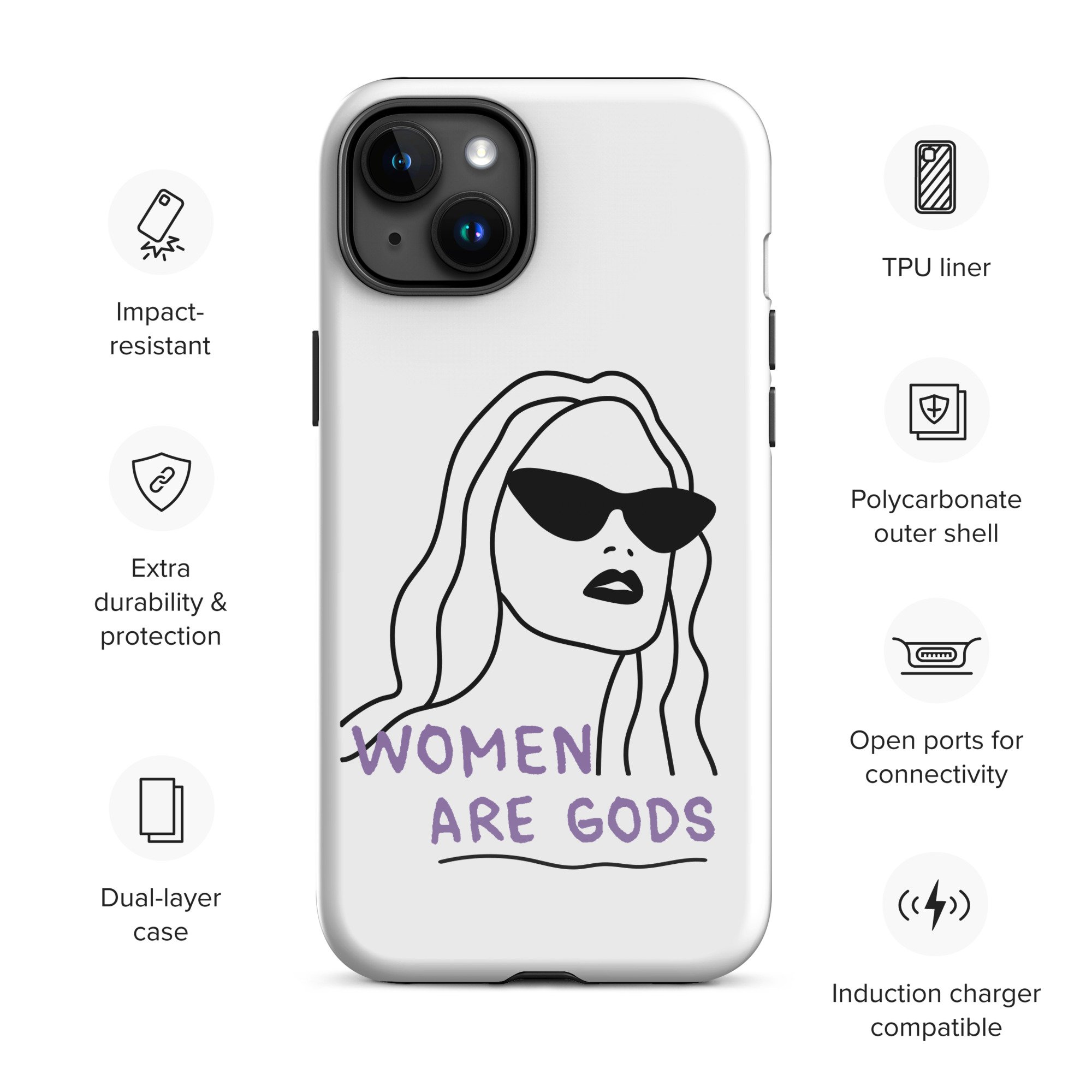 tough-case-for-iphone-glossy-iphone-15-plus-front-66de1b6ea216f.jpg