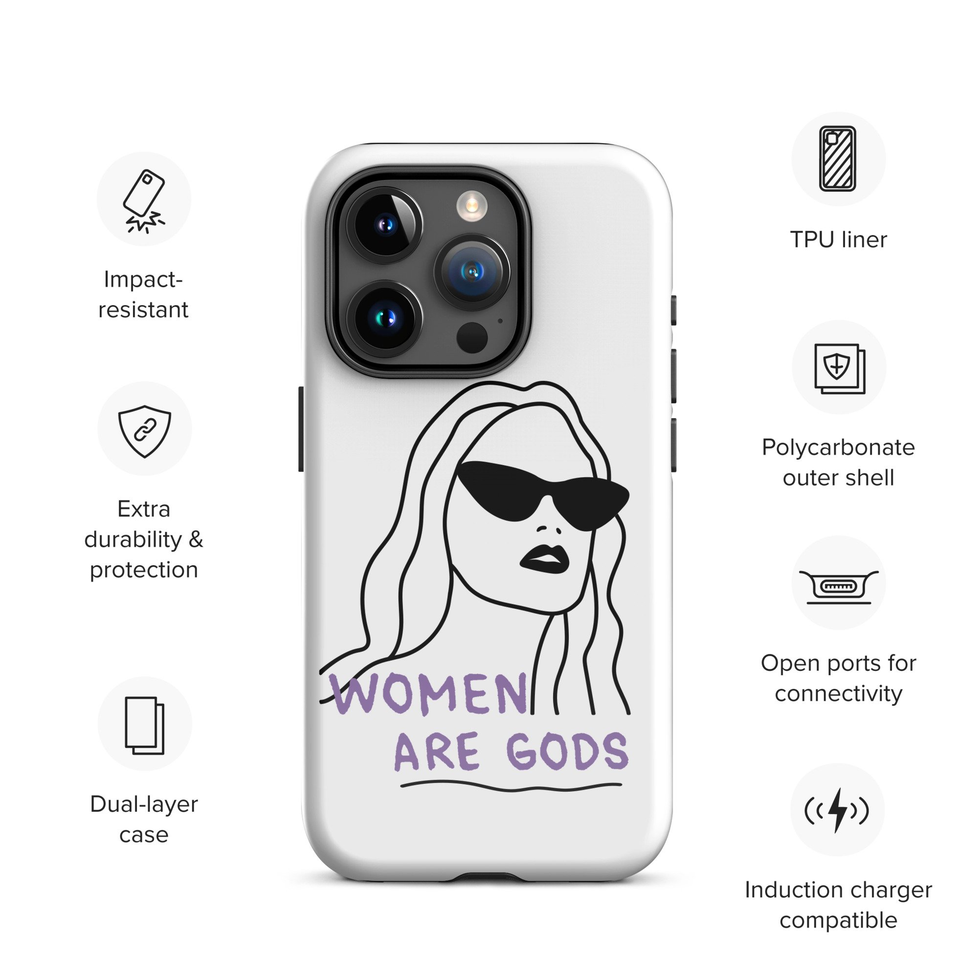 tough-case-for-iphone-glossy-iphone-15-pro-front-66de1b6ea228b.jpg