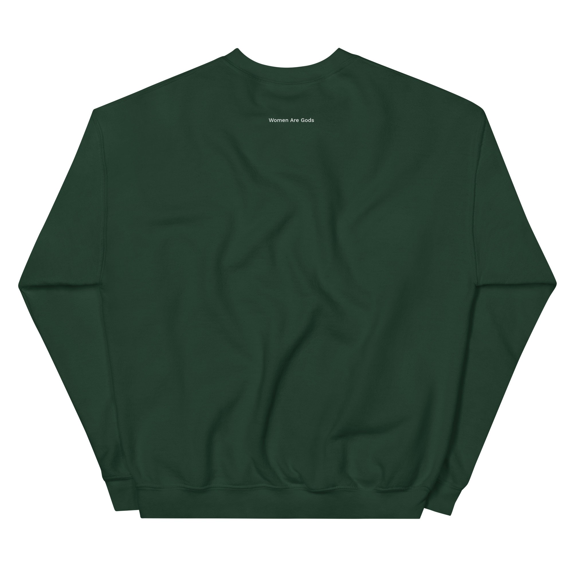 unisex-crew-neck-sweatshirt-forest-green-back-66de1cdbd3202.jpg