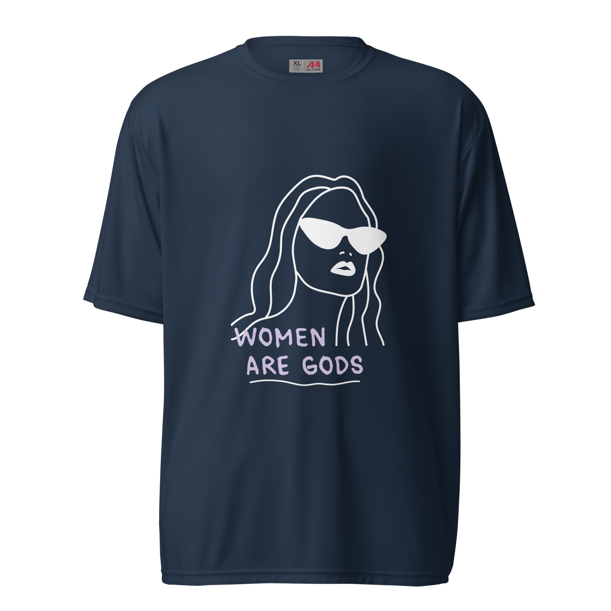 unisex-performance-crew-neck-t-shirt-navy-front-66de1fd4ac141.jpg