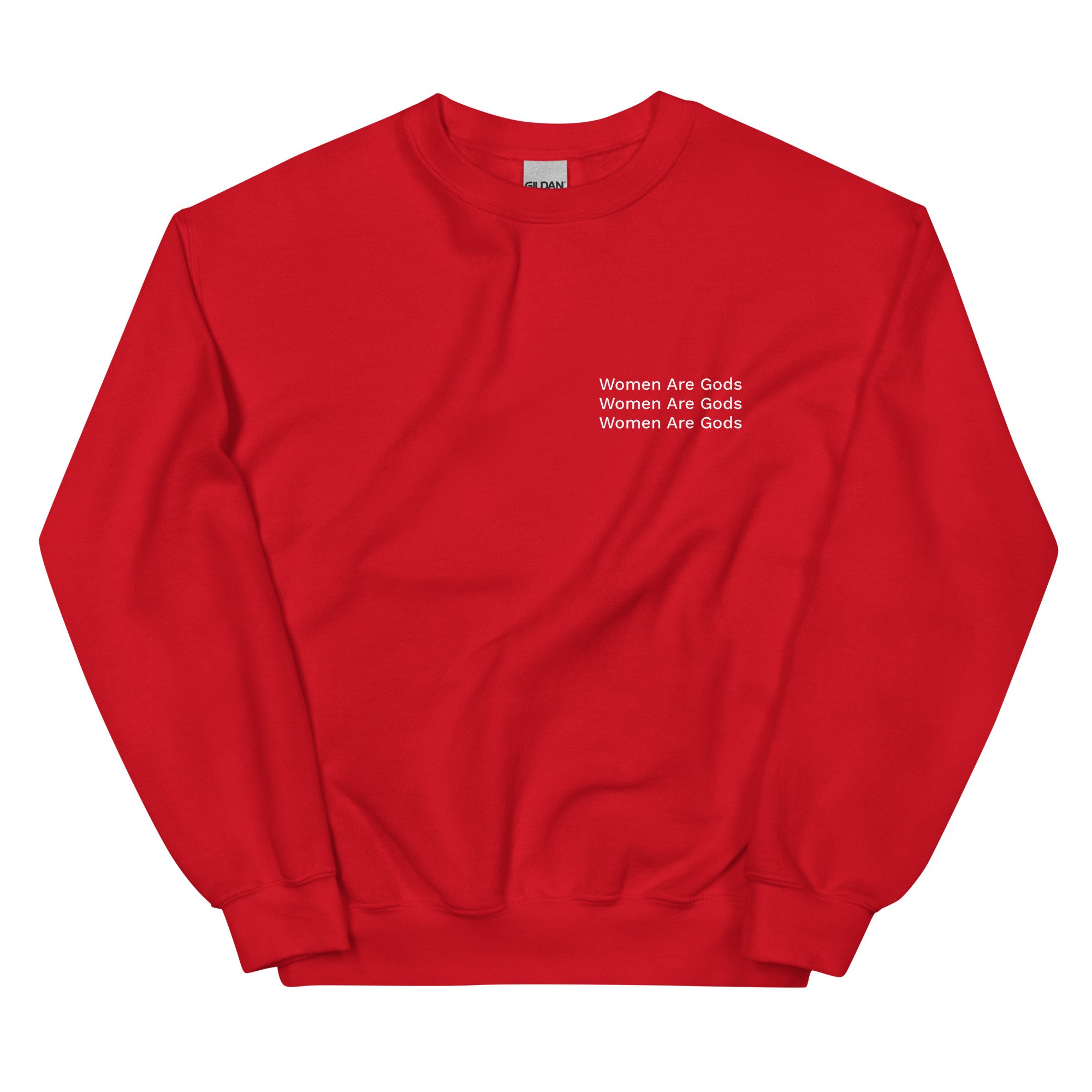 unisex-crew-neck-sweatshirt-red-front-6859c202cf4c0.jpg