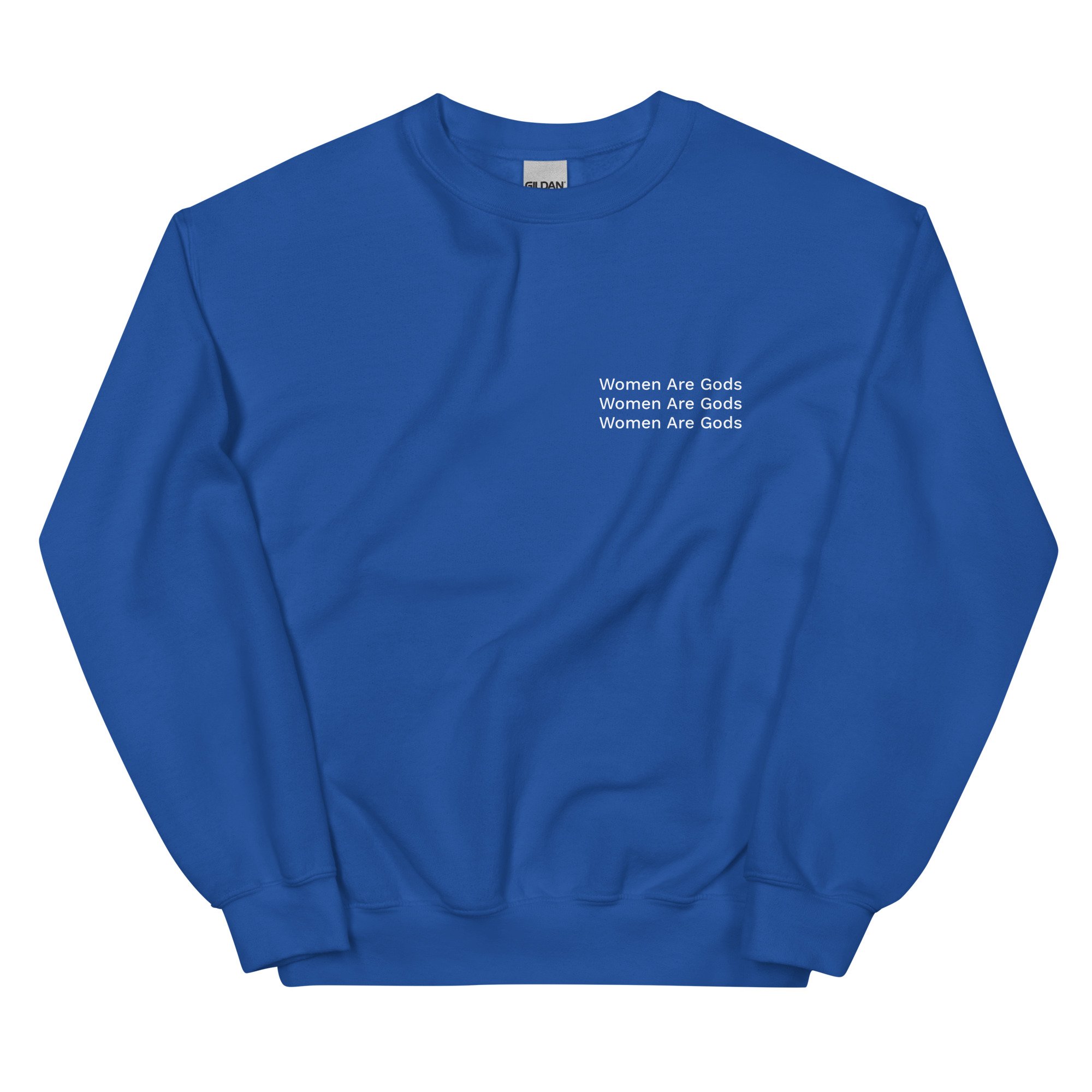 unisex-crew-neck-sweatshirt-royal-front-6859c20301add.jpg