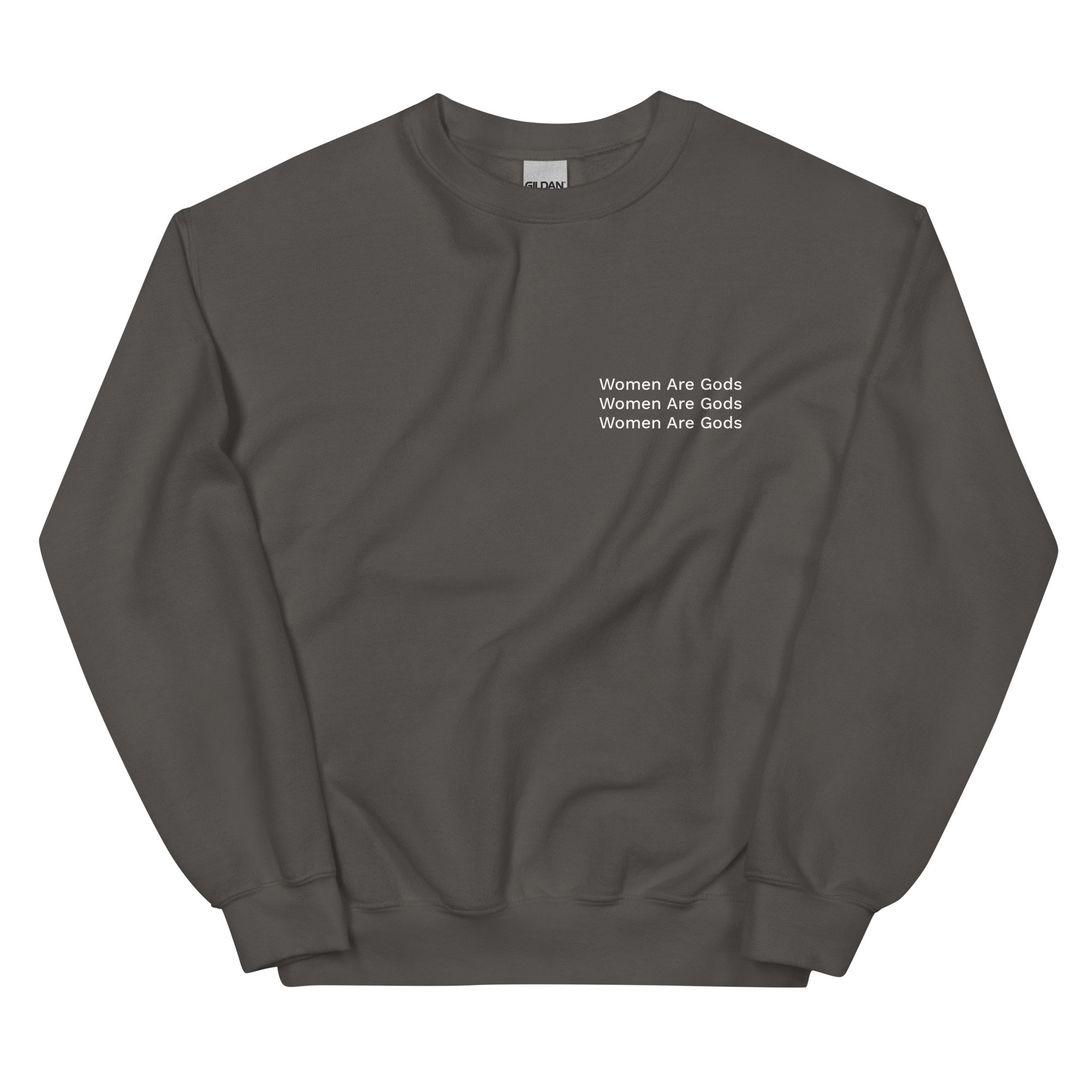 unisex-crew-neck-sweatshirt-charcoal-front-6859c2031fcc8.jpg