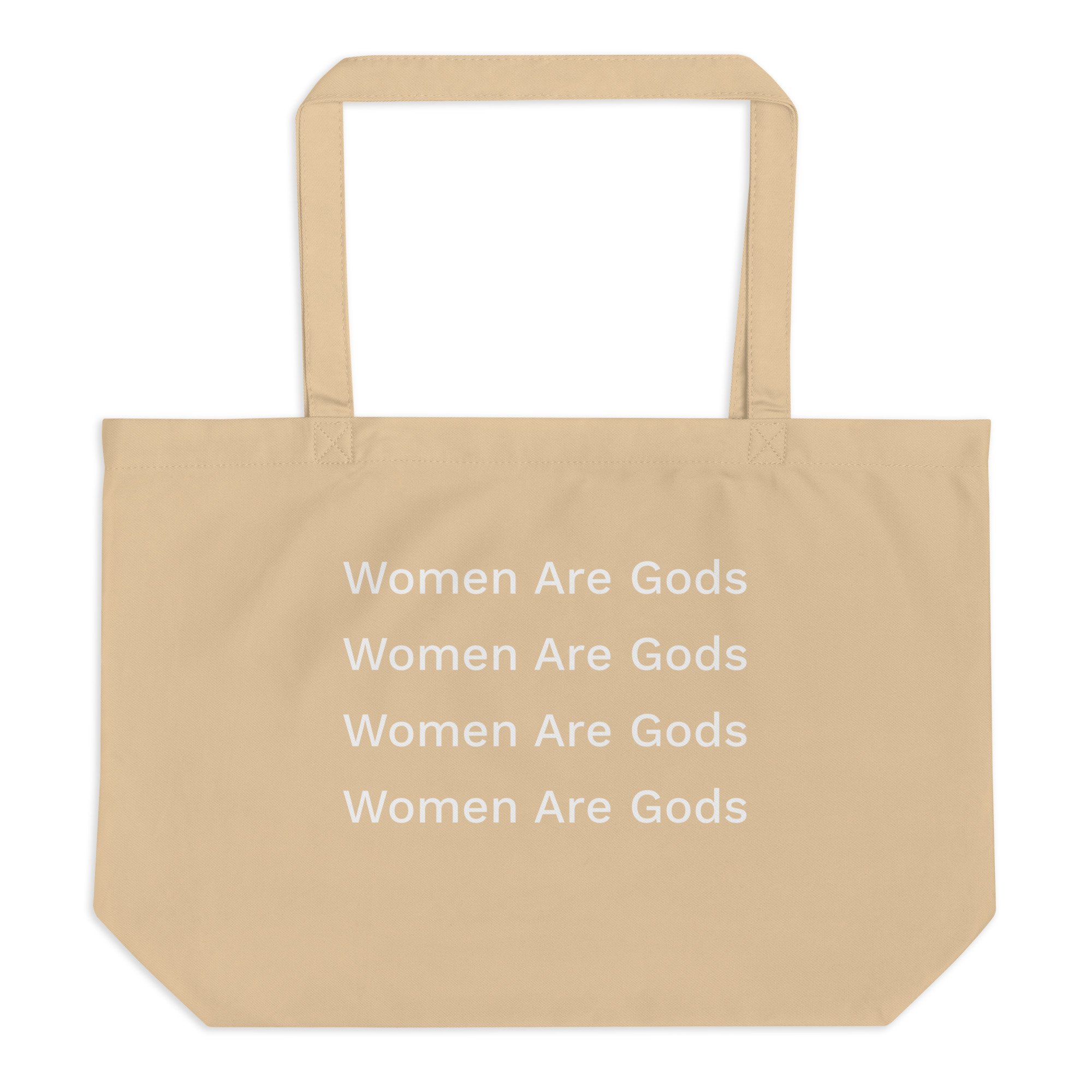 large-eco-tote-oyster-front-6859c6399bd6c.jpg