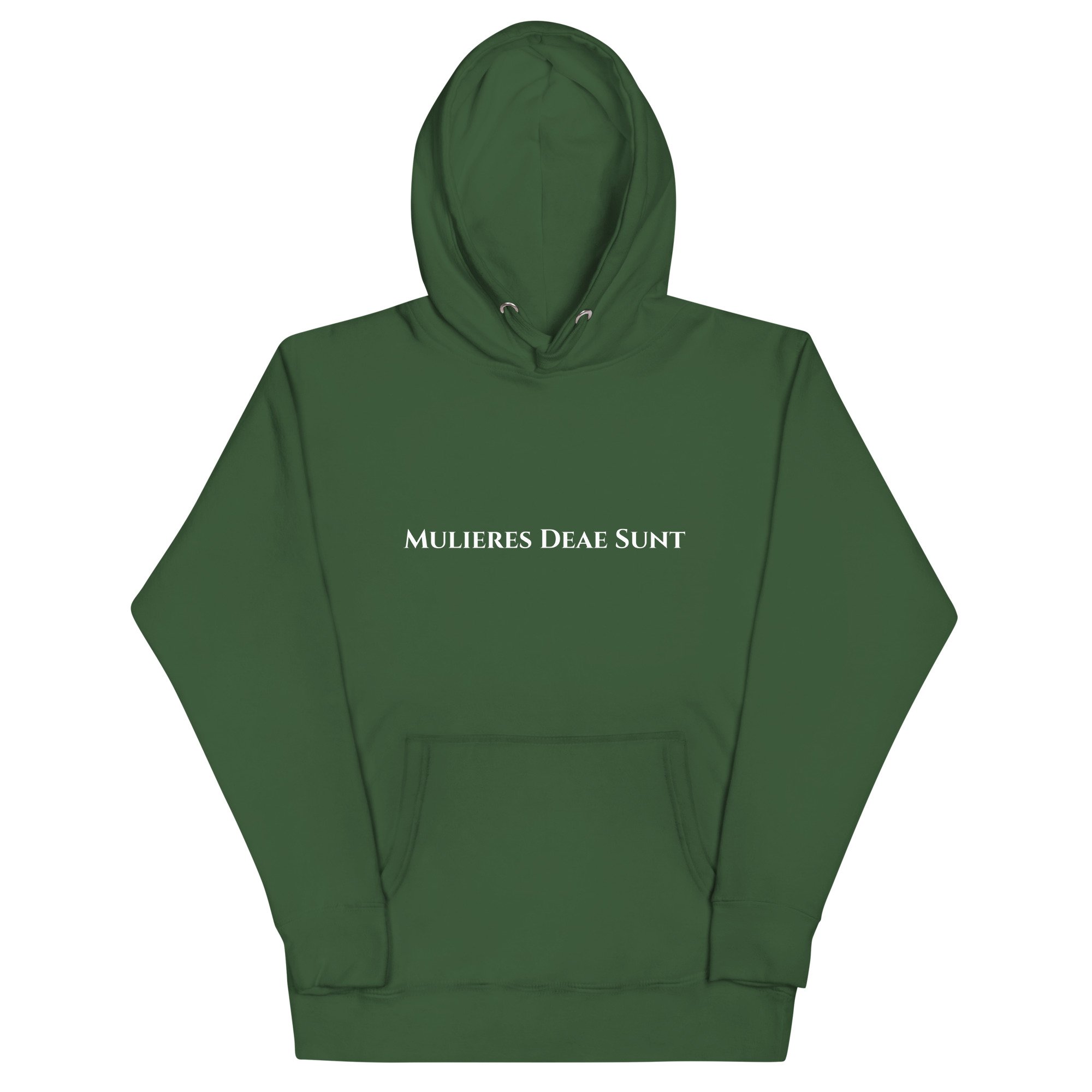 unisex-premium-hoodie-forest-green-front-685b1ca45017f.jpg