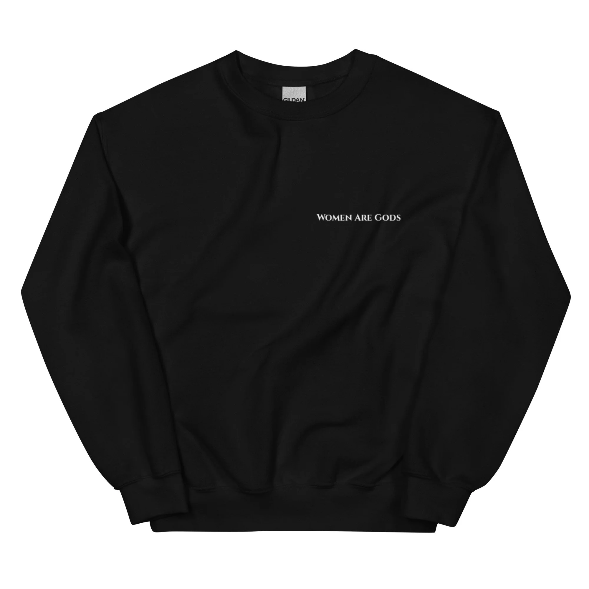 unisex-crew-neck-sweatshirt-black-front-685b23202985c.jpg