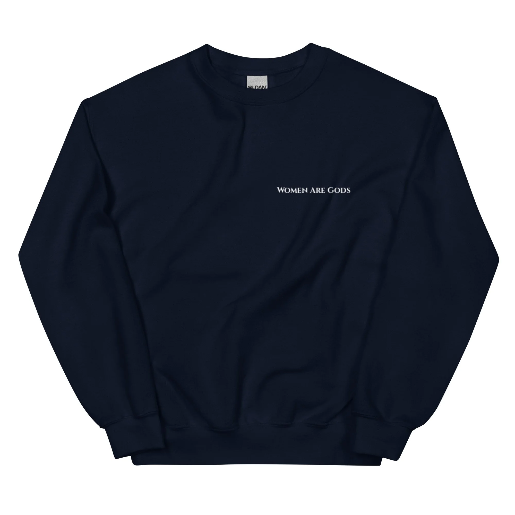 unisex-crew-neck-sweatshirt-navy-front-685b23202ddae.jpg