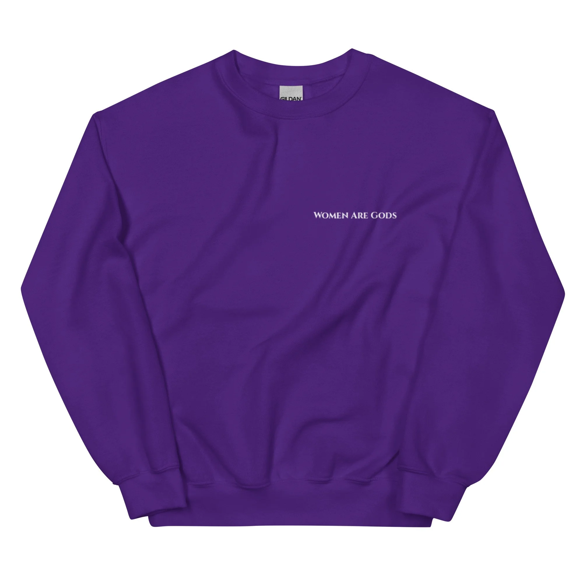 unisex-crew-neck-sweatshirt-purple-front-685b232037953.jpg