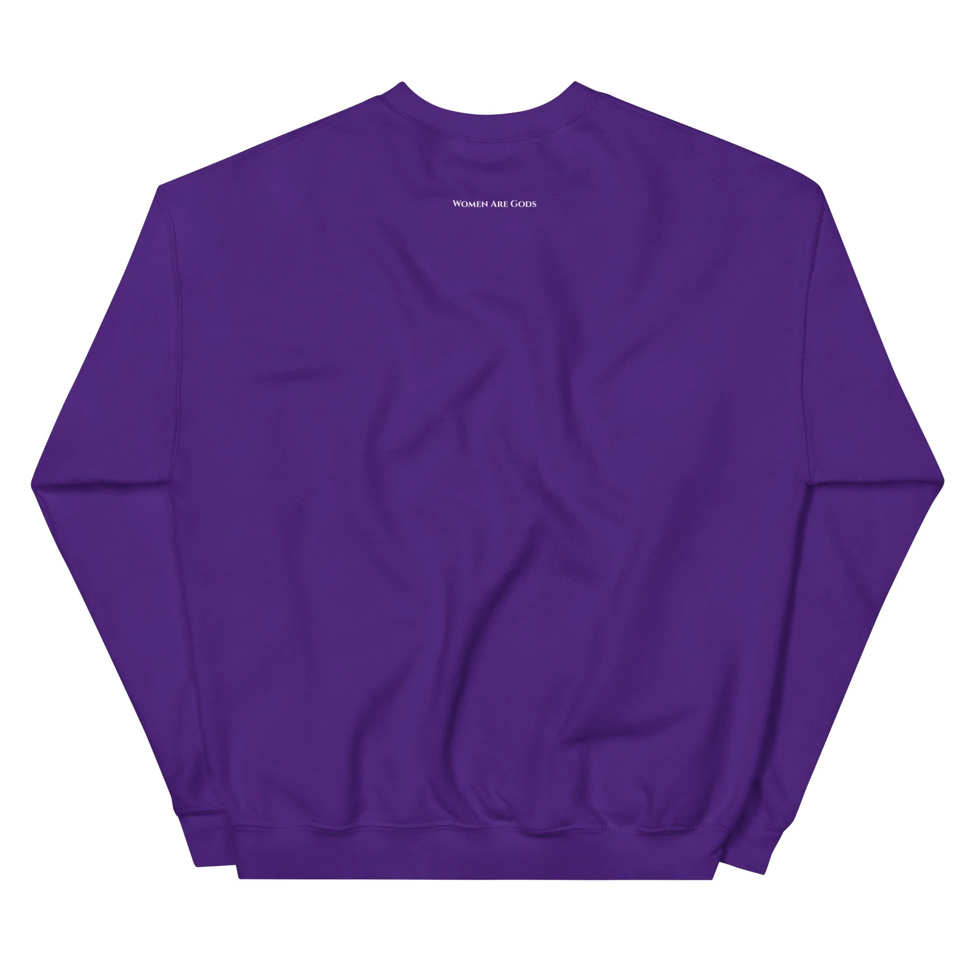 unisex-crew-neck-sweatshirt-purple-back-685b23203e67f.jpg